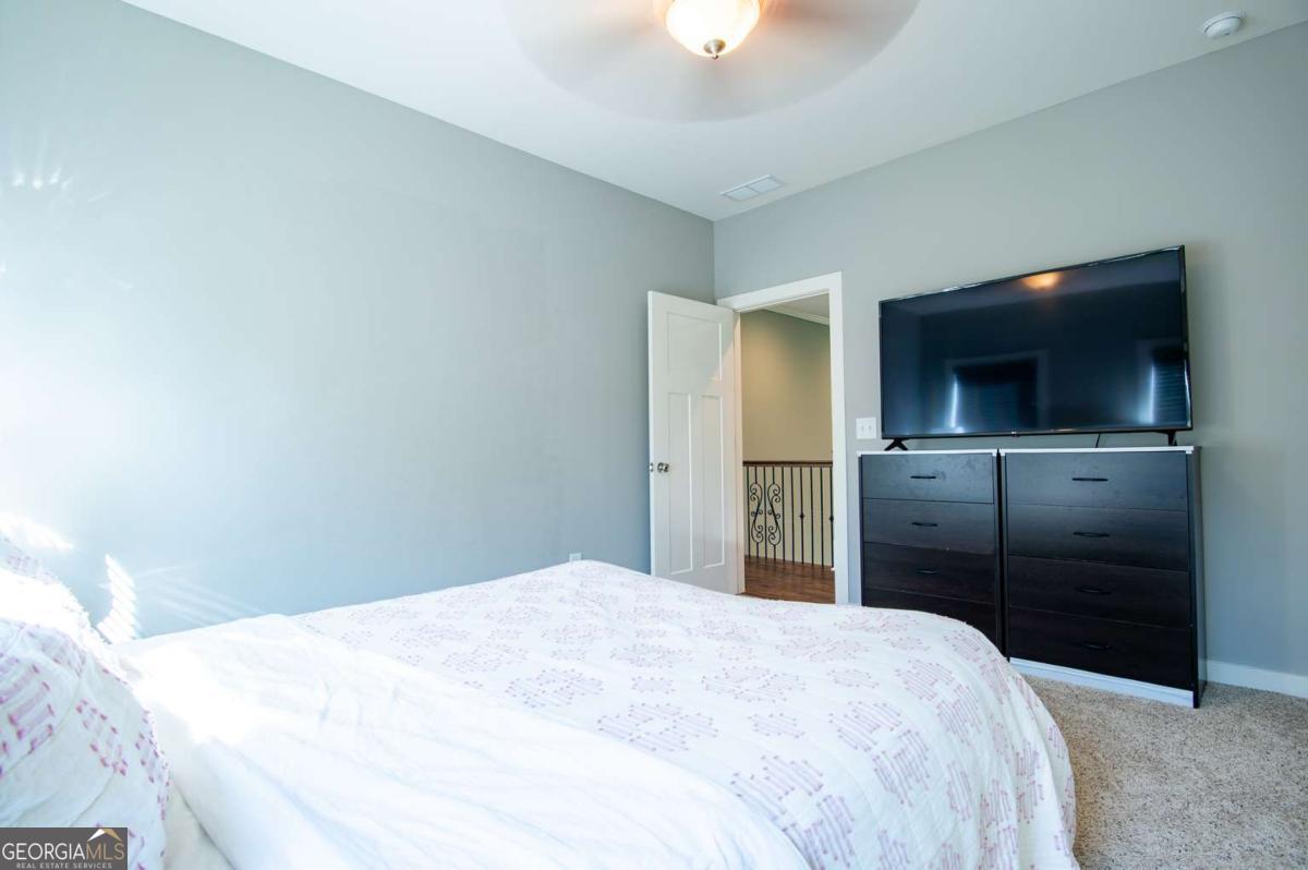 1914 Hearthstone Court Property Photo 64