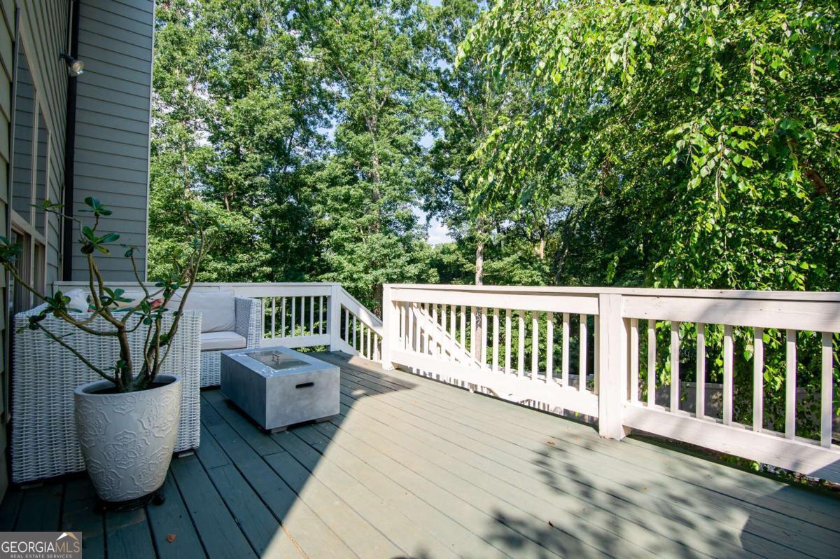 1914 Hearthstone Court Property Photo 65