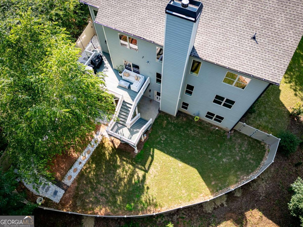 1914 Hearthstone Court Property Photo 66