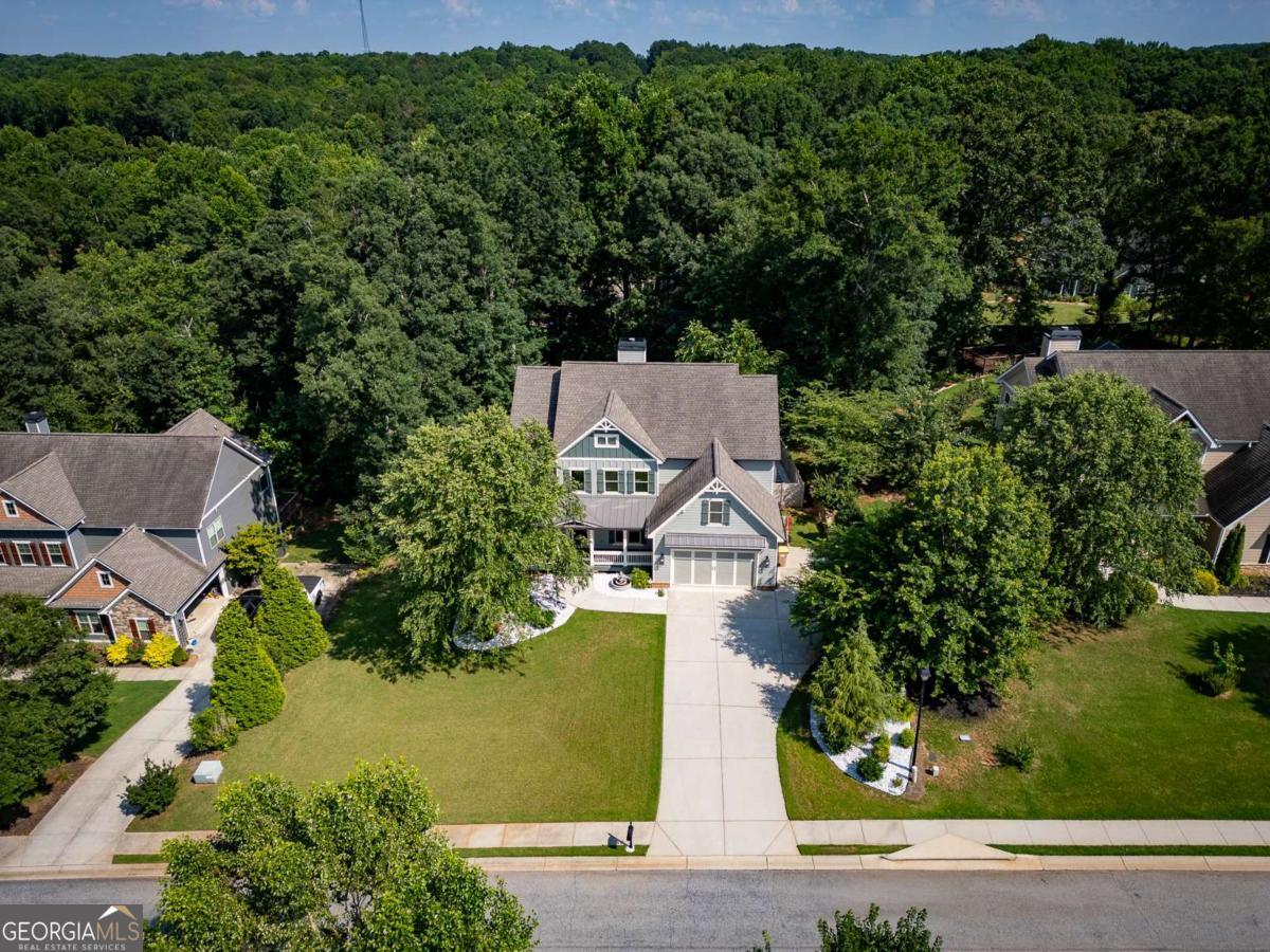 1914 Hearthstone Court Property Photo 67