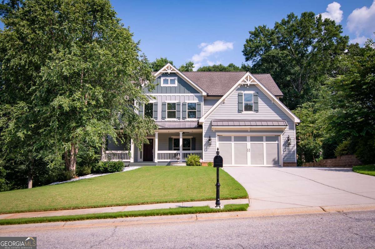 1914 Hearthstone Court Property Photo 68