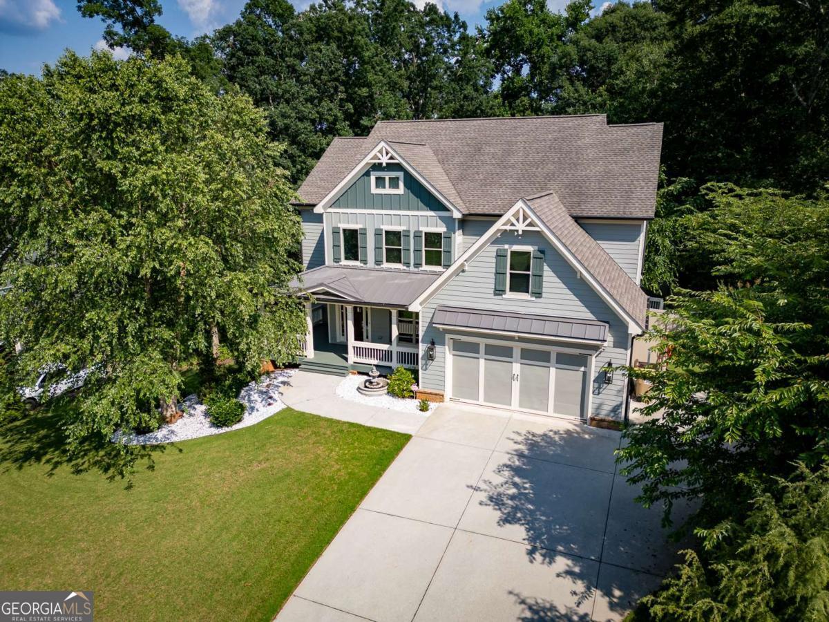 1914 Hearthstone Court Property Photo 69