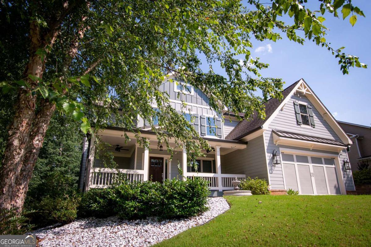 1914 Hearthstone Court Property Photo 70