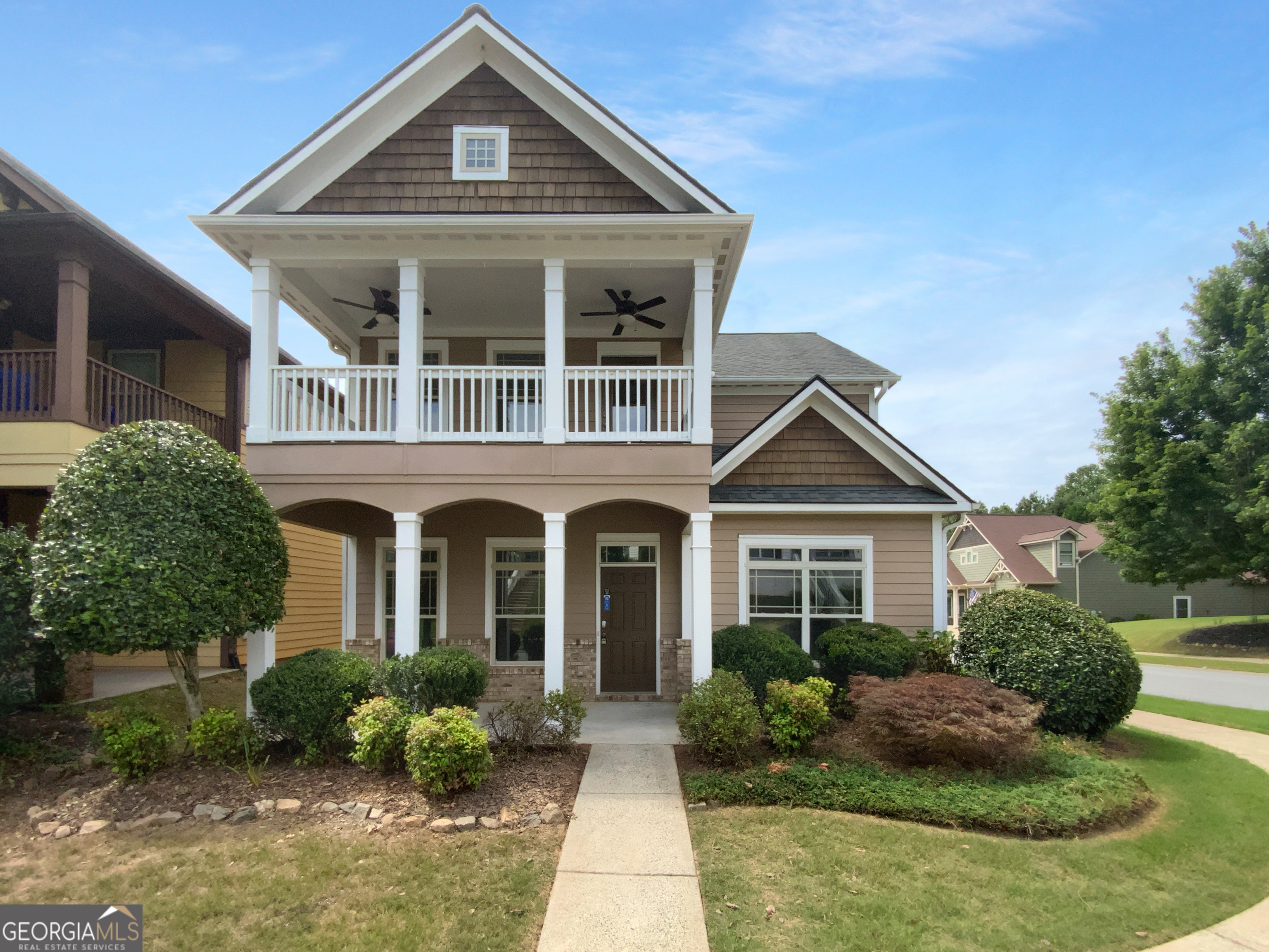 324 Stoney Hollow Road Property Photo 1