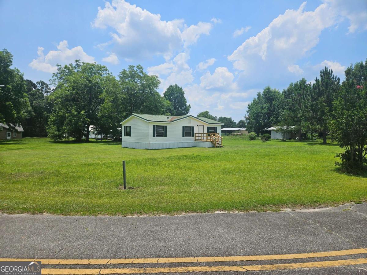 219 W Cypress Street # 2