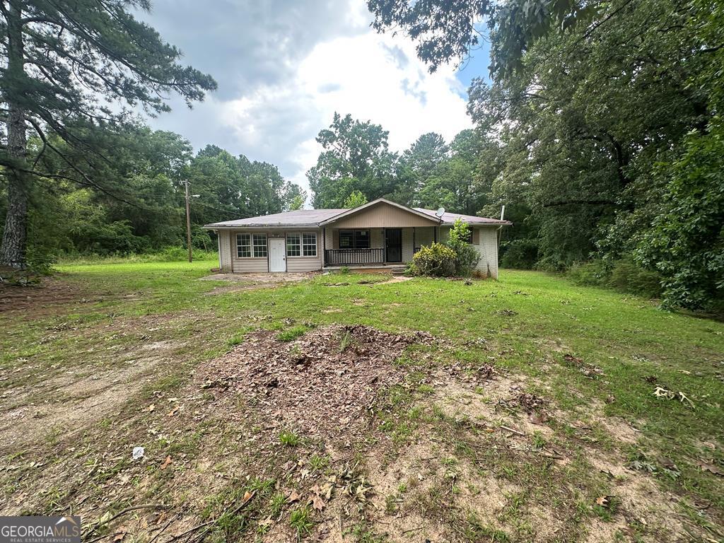 3144 Clemons Road Property Photo 1