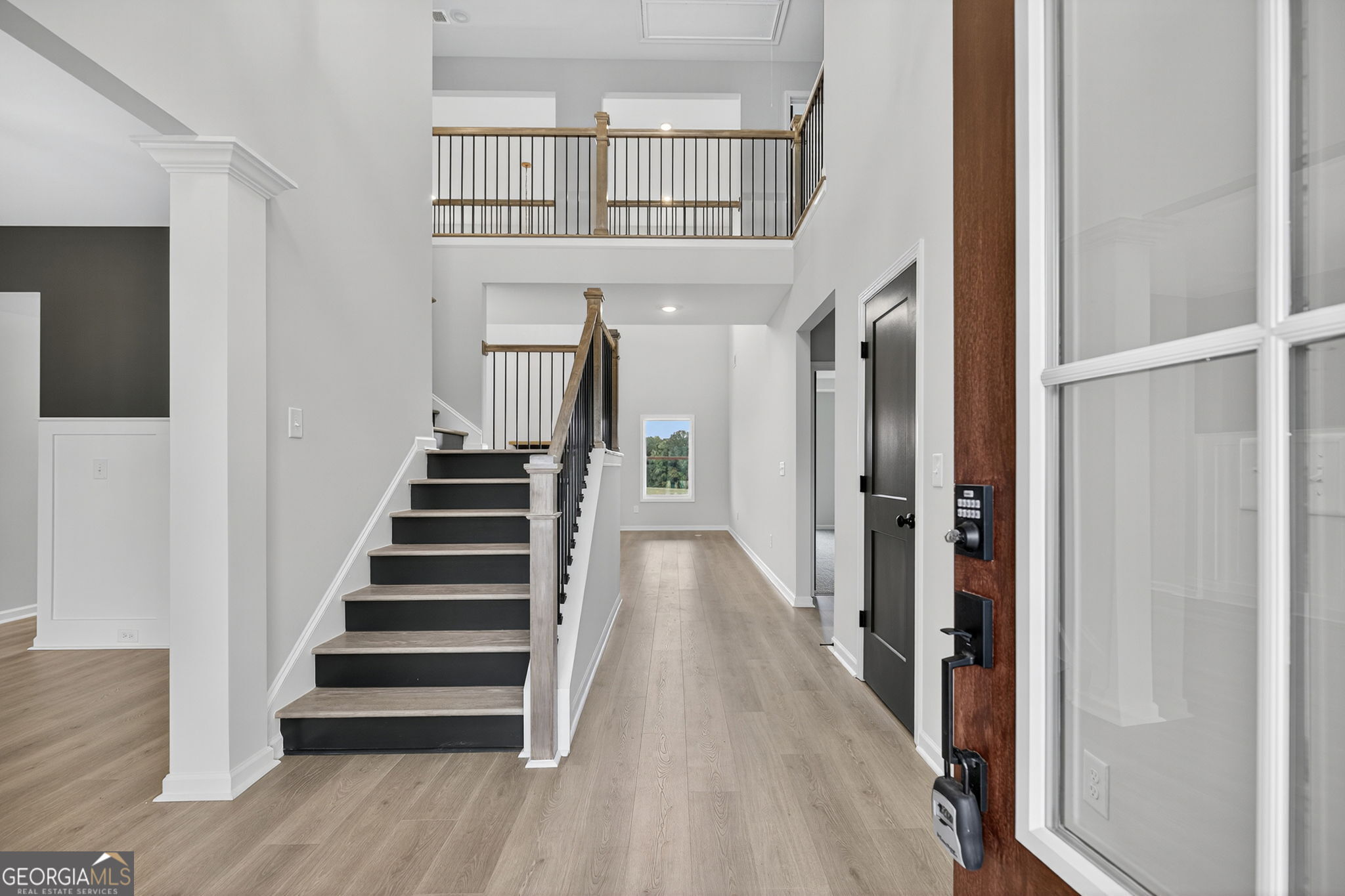 417 Gray Road Property Photo 10