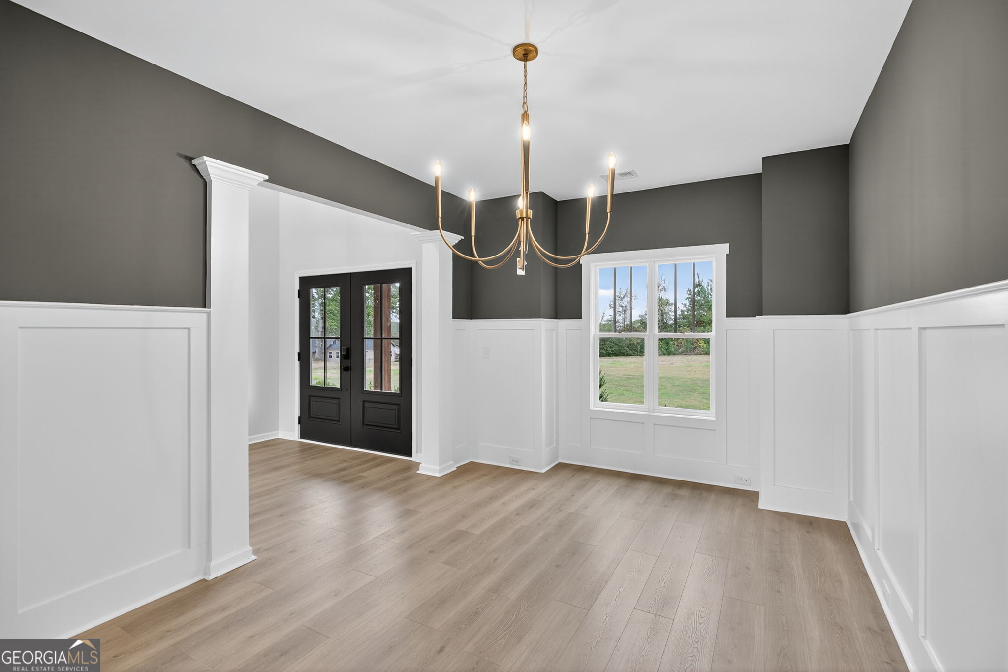 417 Gray Road Property Photo 12