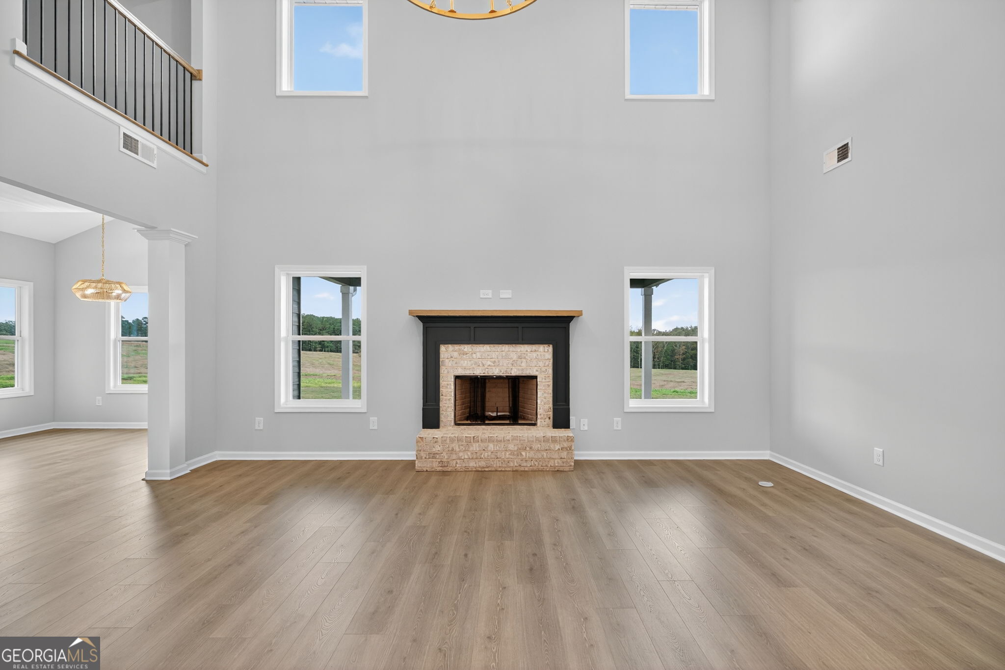 417 Gray Road Property Photo 14