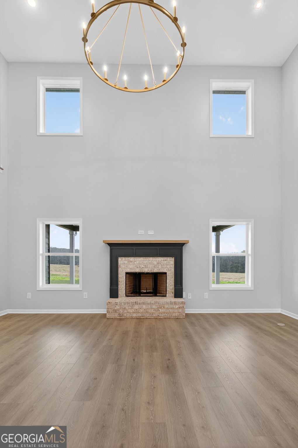 417 Gray Road Property Photo 16