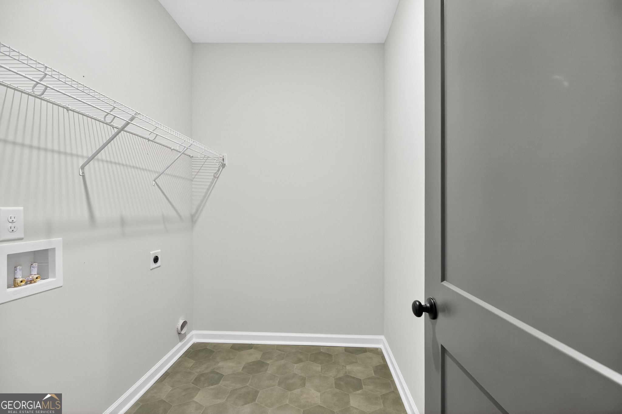 417 Gray Road Property Photo 24