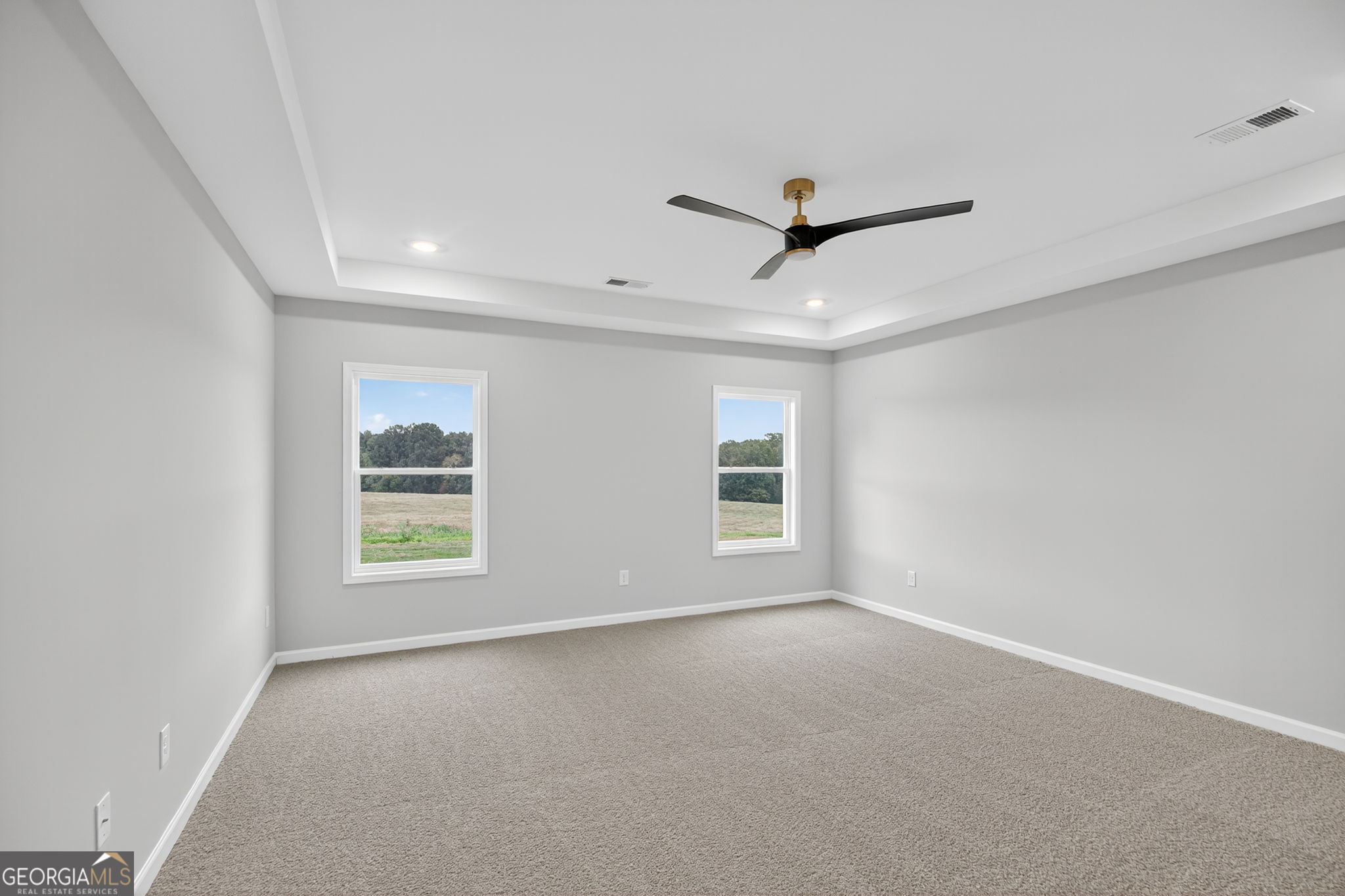 417 Gray Road Property Photo 27