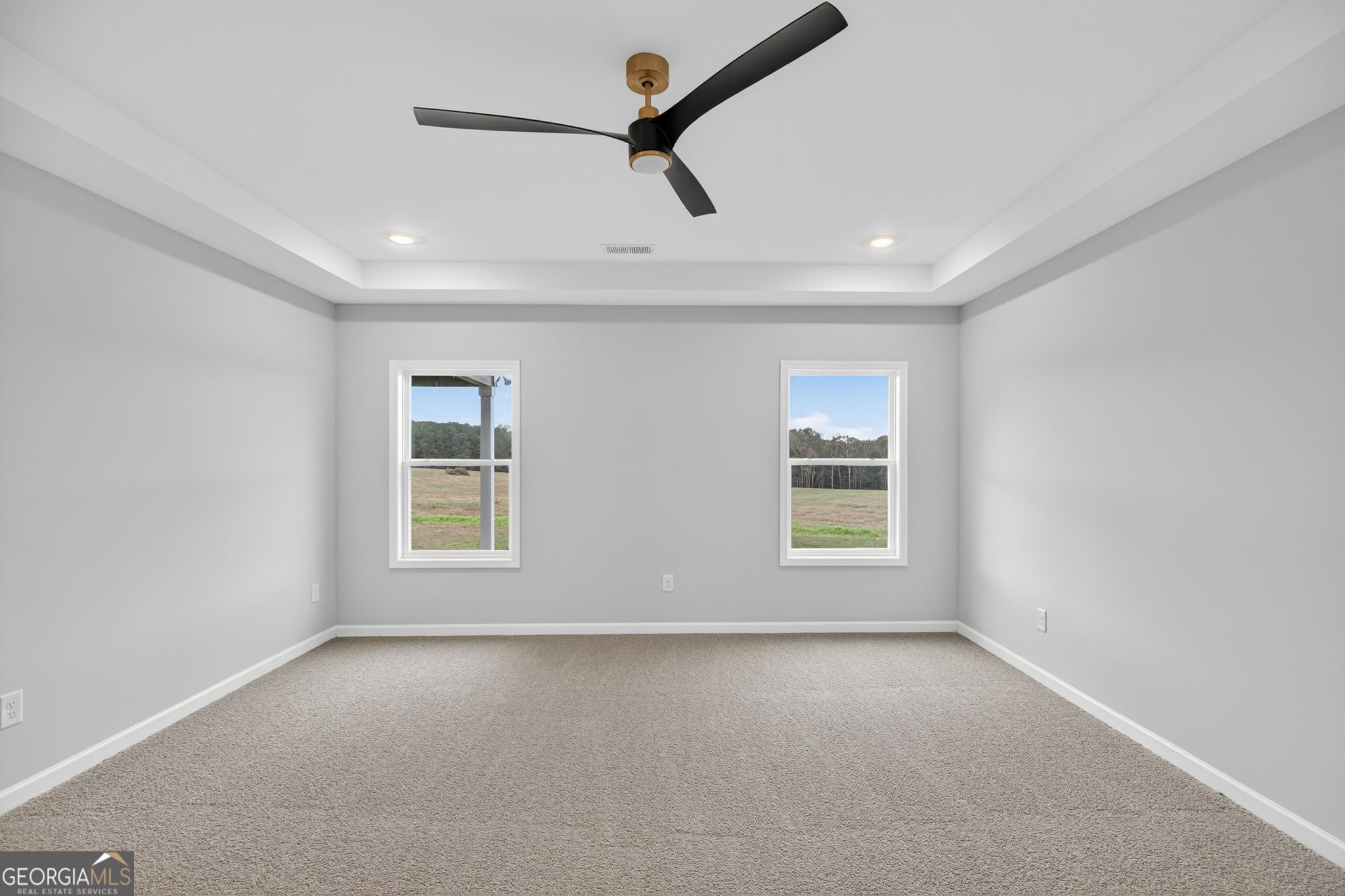 417 Gray Road Property Photo 28