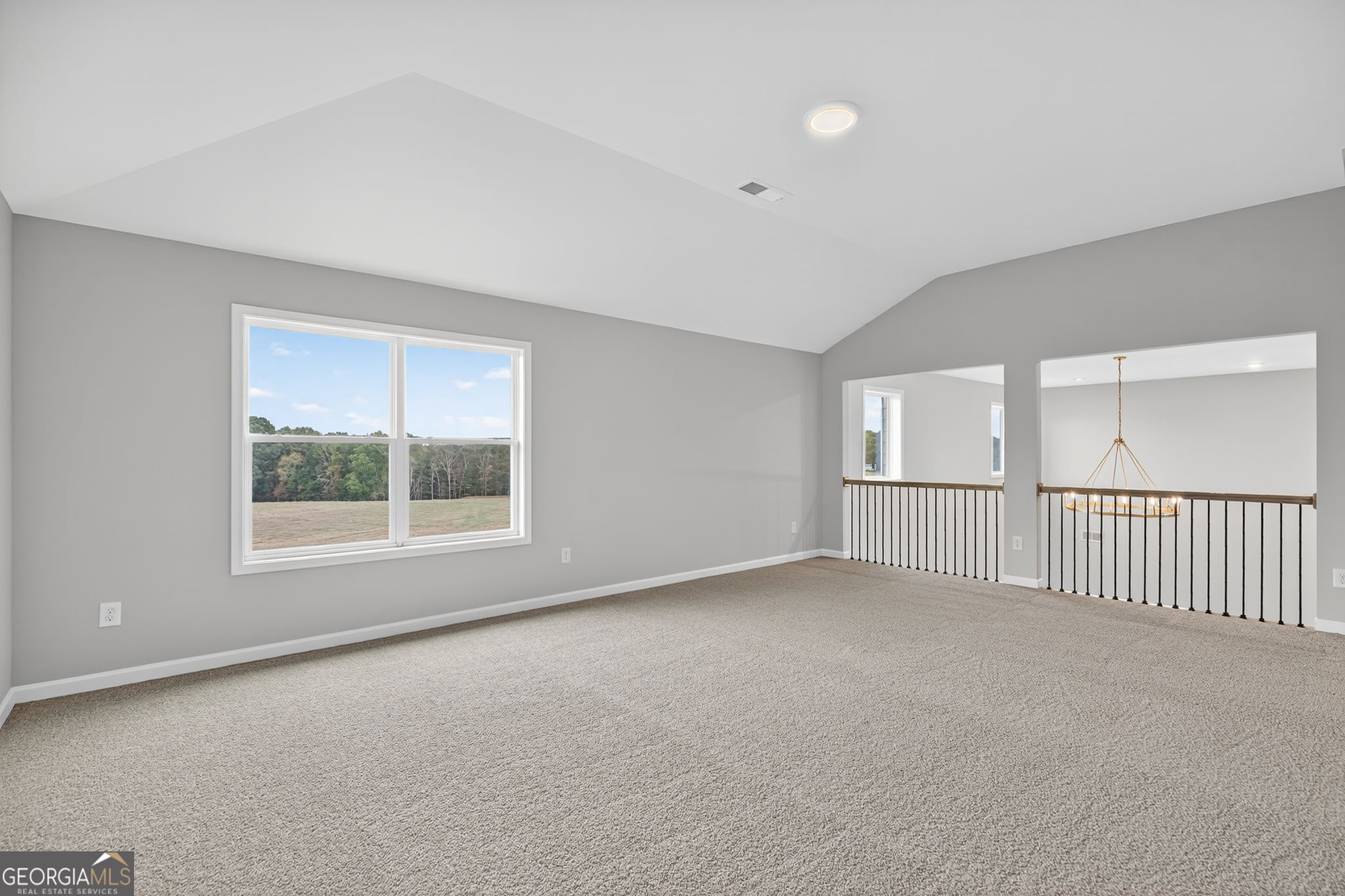 417 Gray Road Property Photo 35