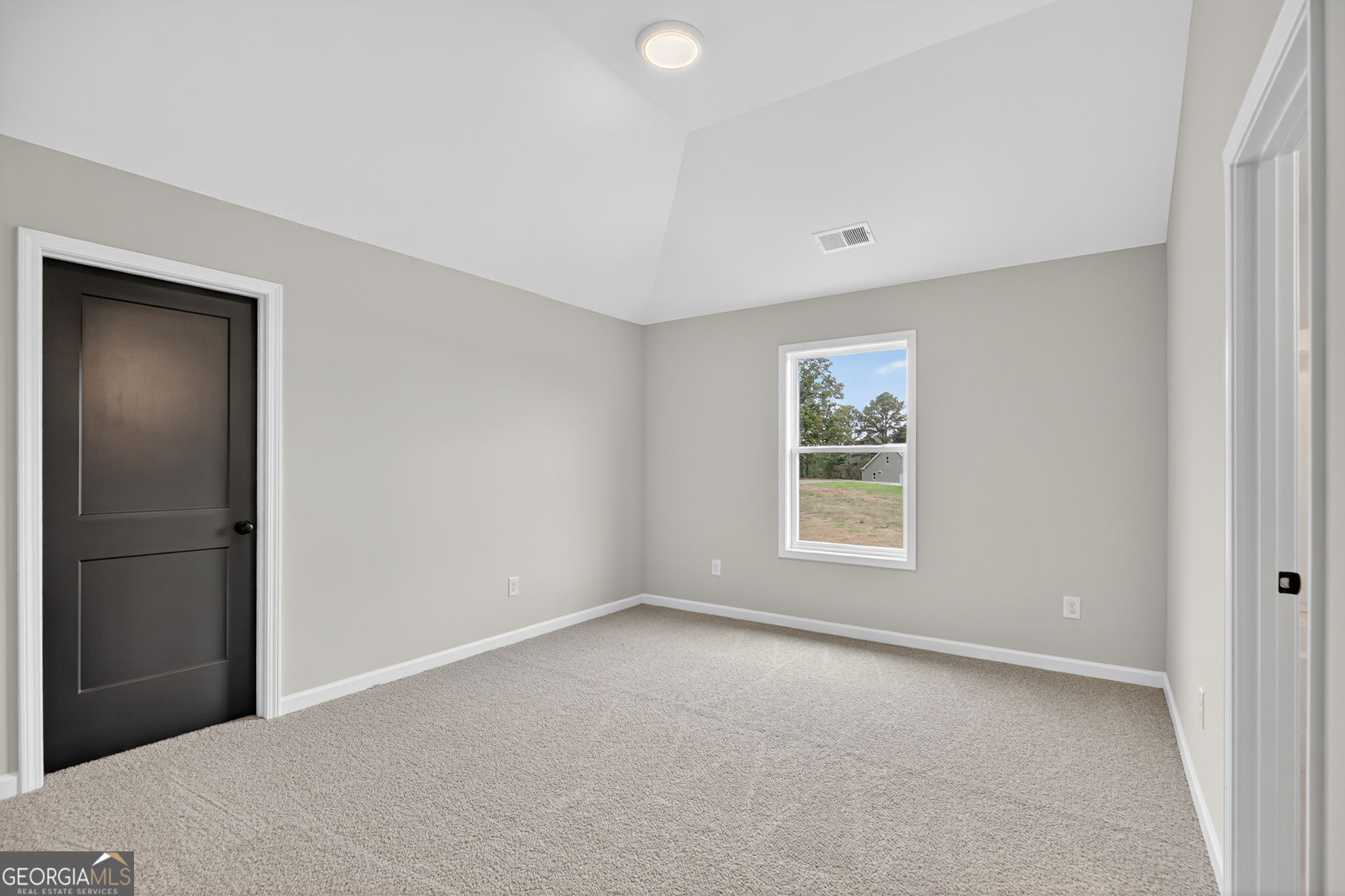 417 Gray Road Property Photo 39