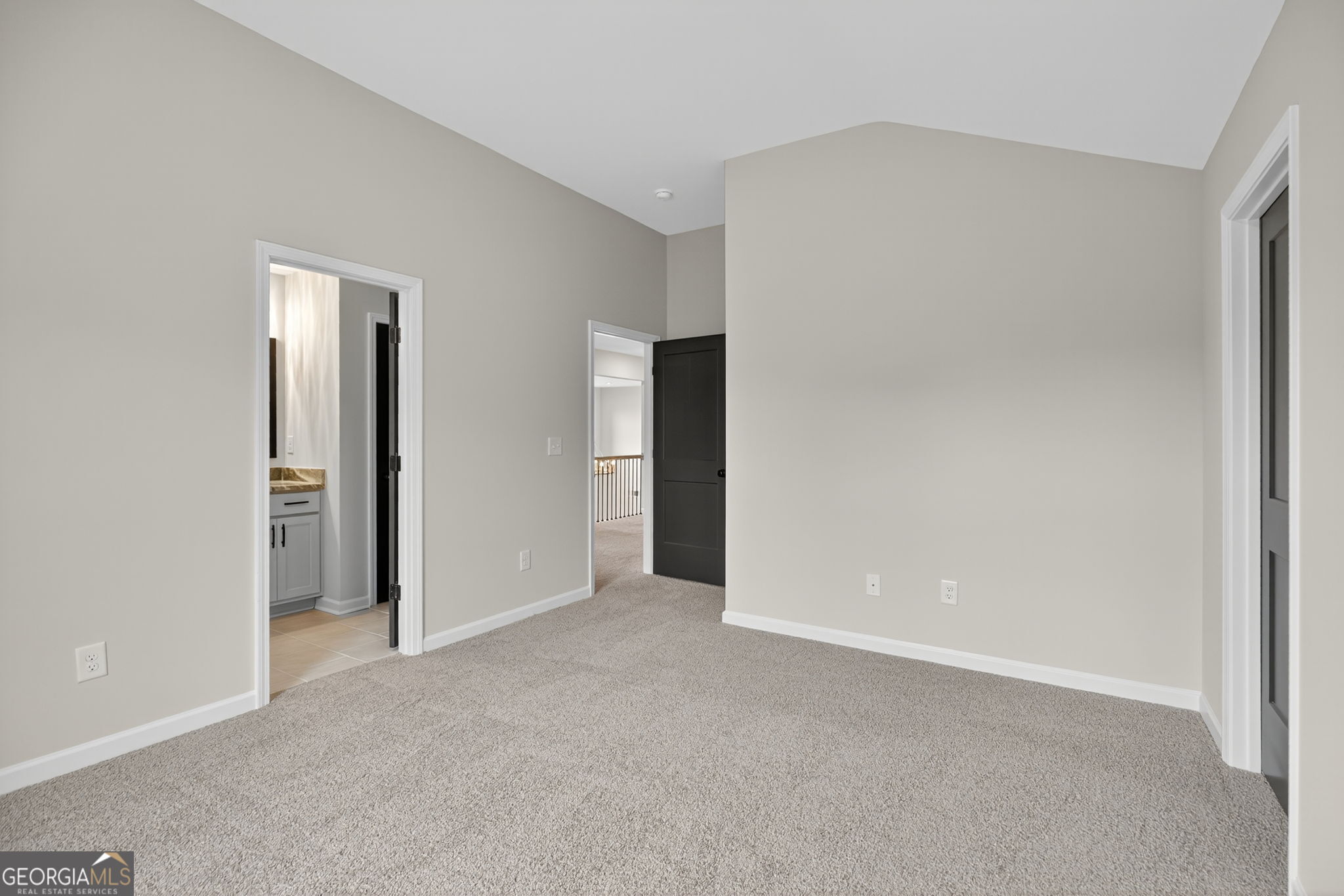 417 Gray Road Property Photo 40