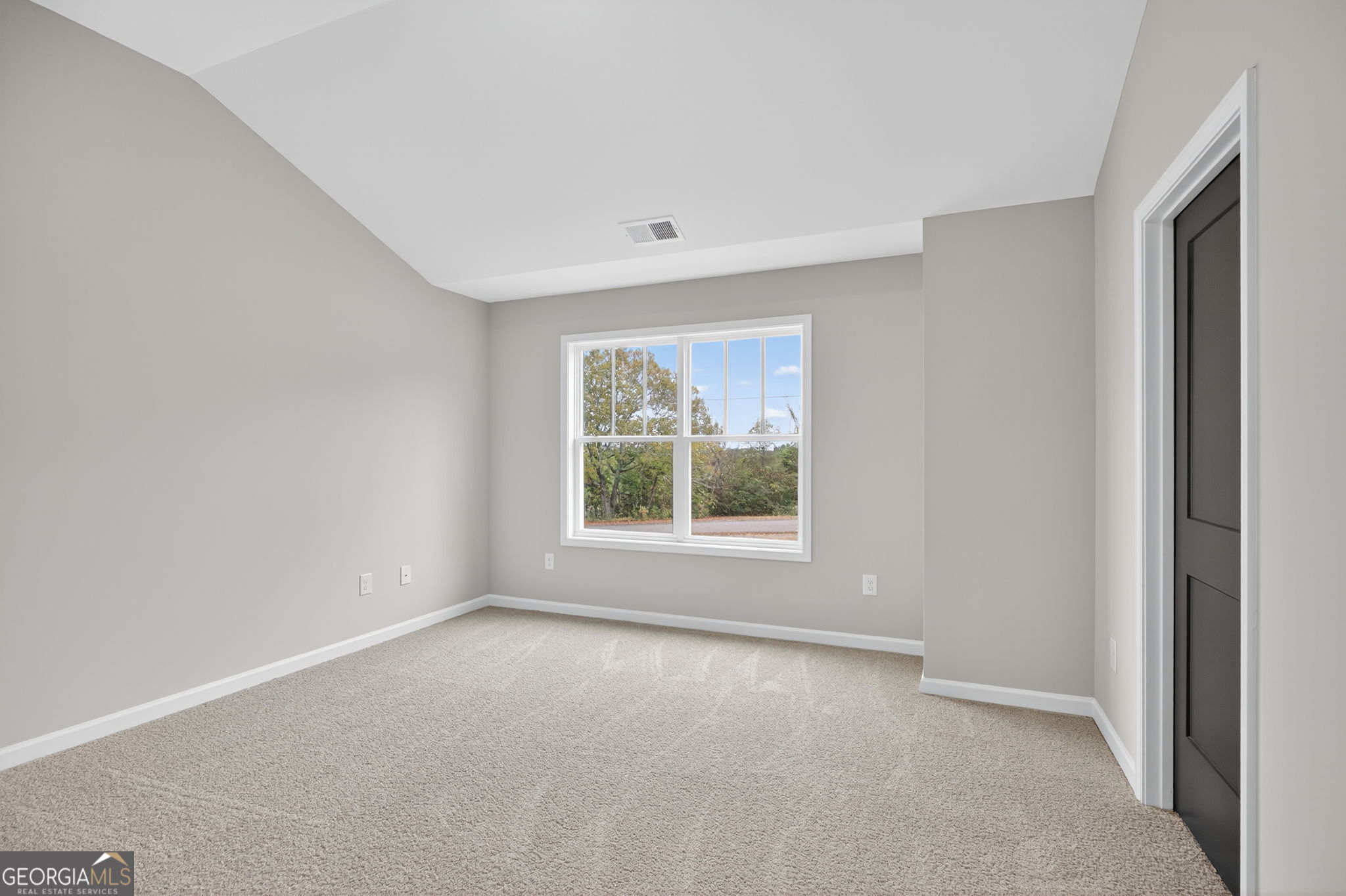 417 Gray Road Property Photo 42