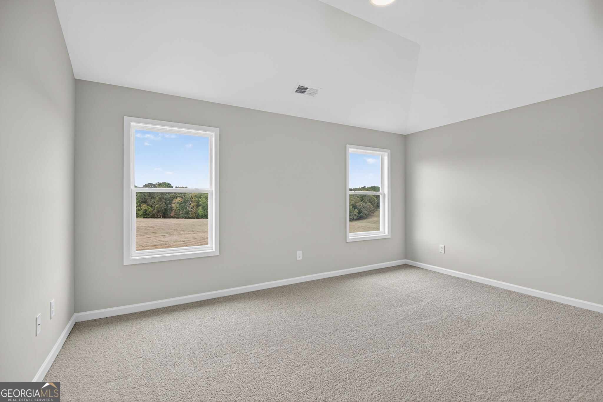 417 Gray Road Property Photo 43