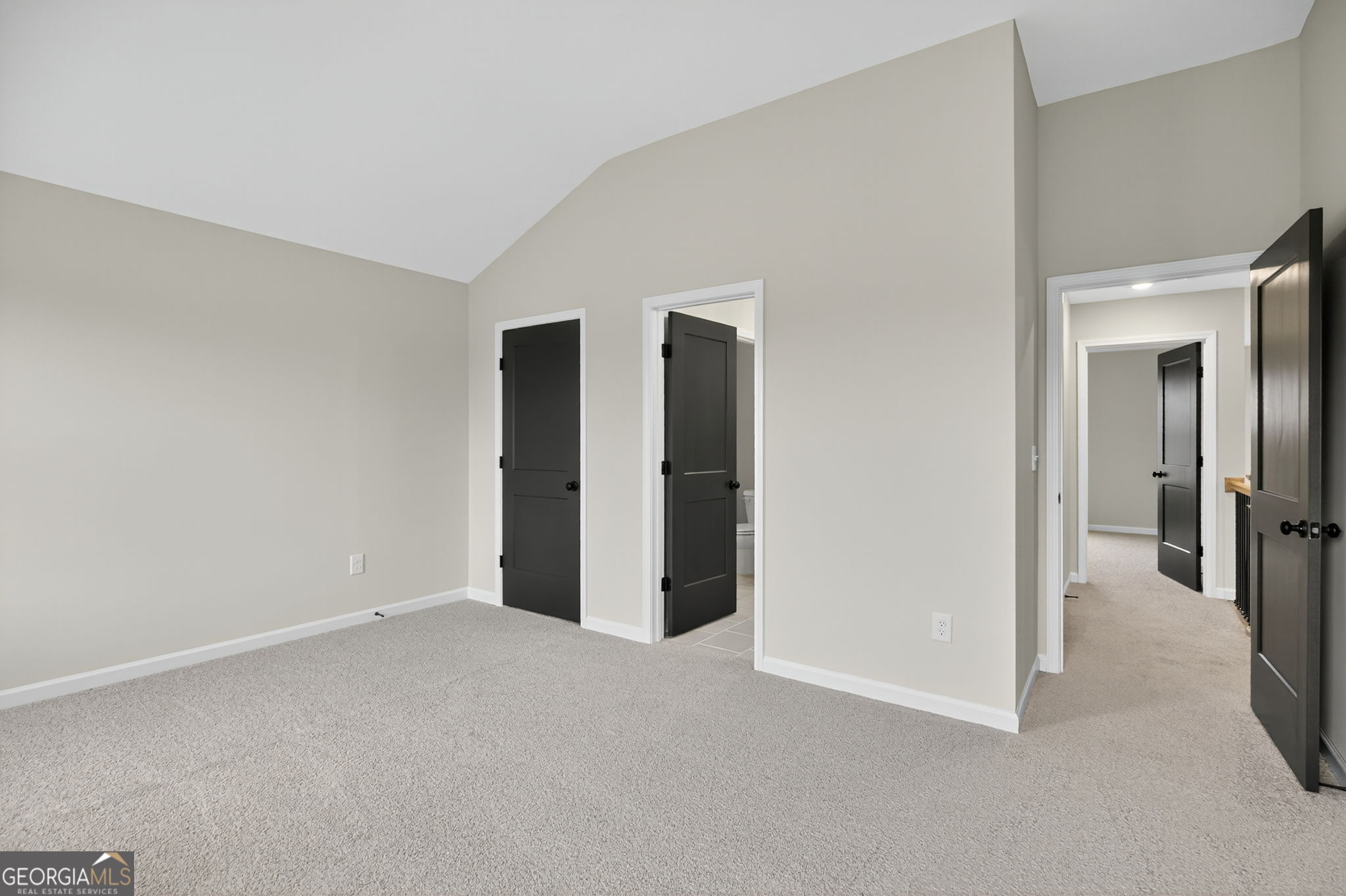 417 Gray Road Property Photo 44