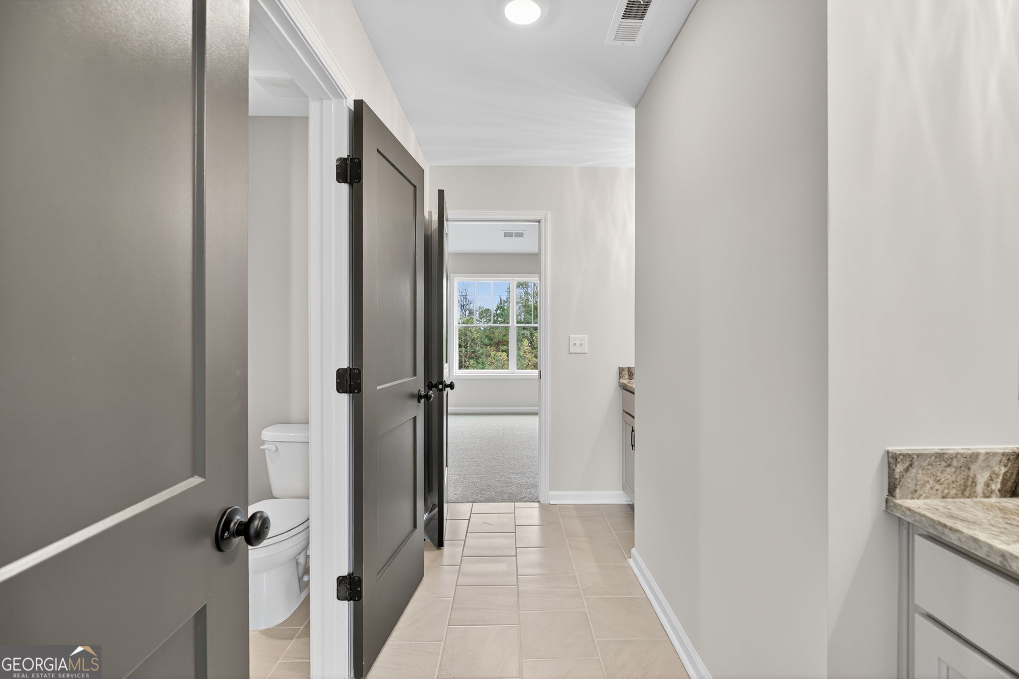 417 Gray Road Property Photo 45