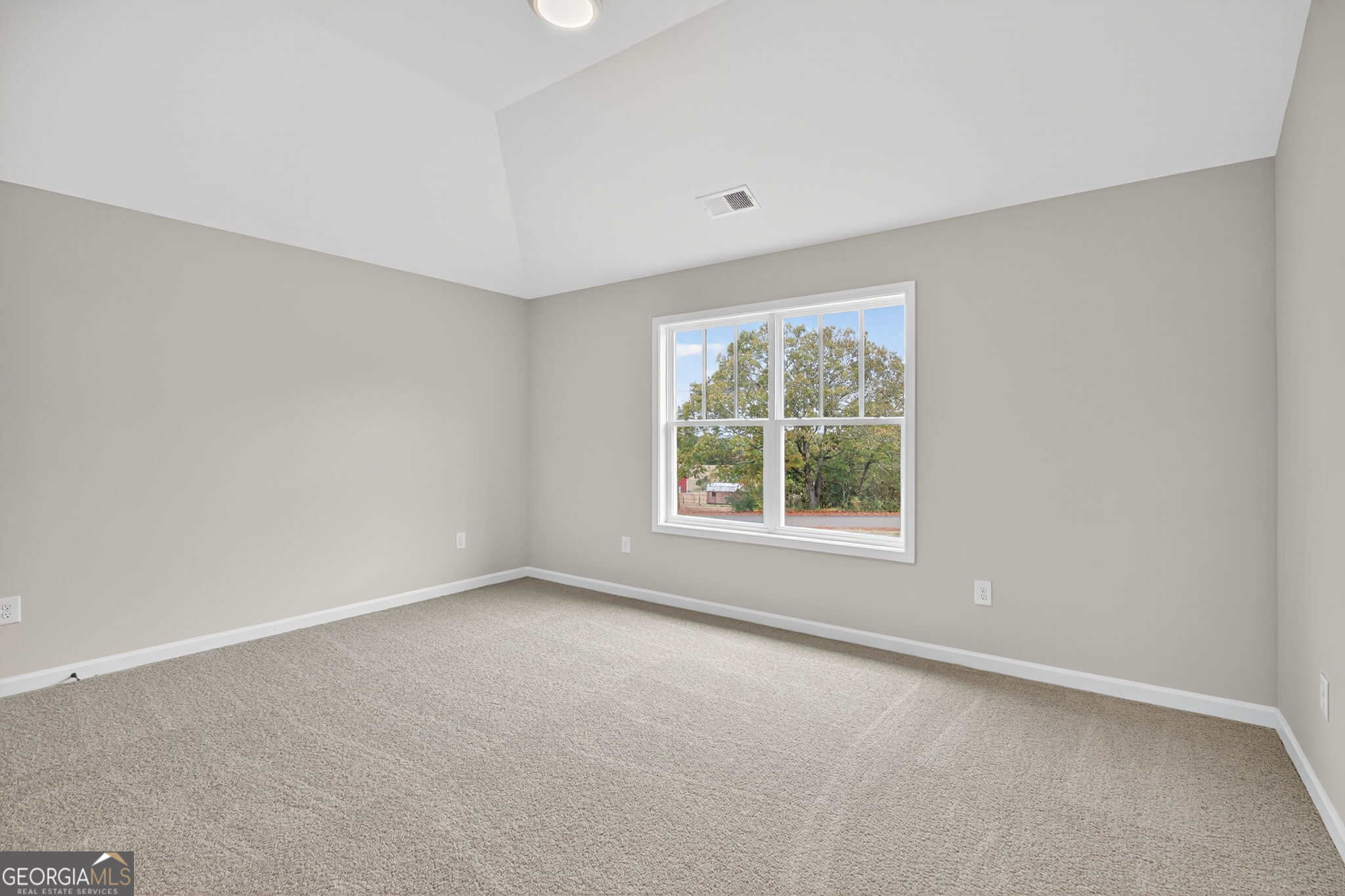 417 Gray Road Property Photo 47