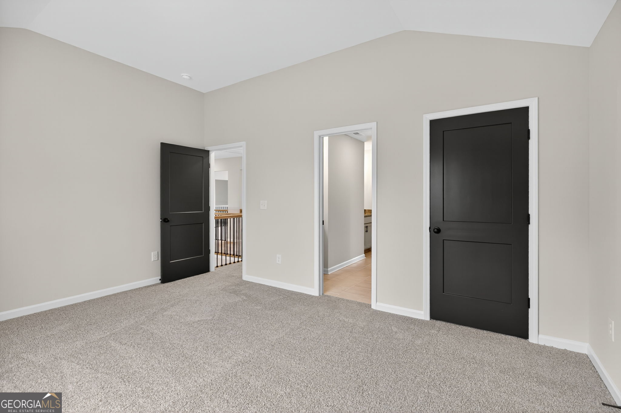 417 Gray Road Property Photo 48