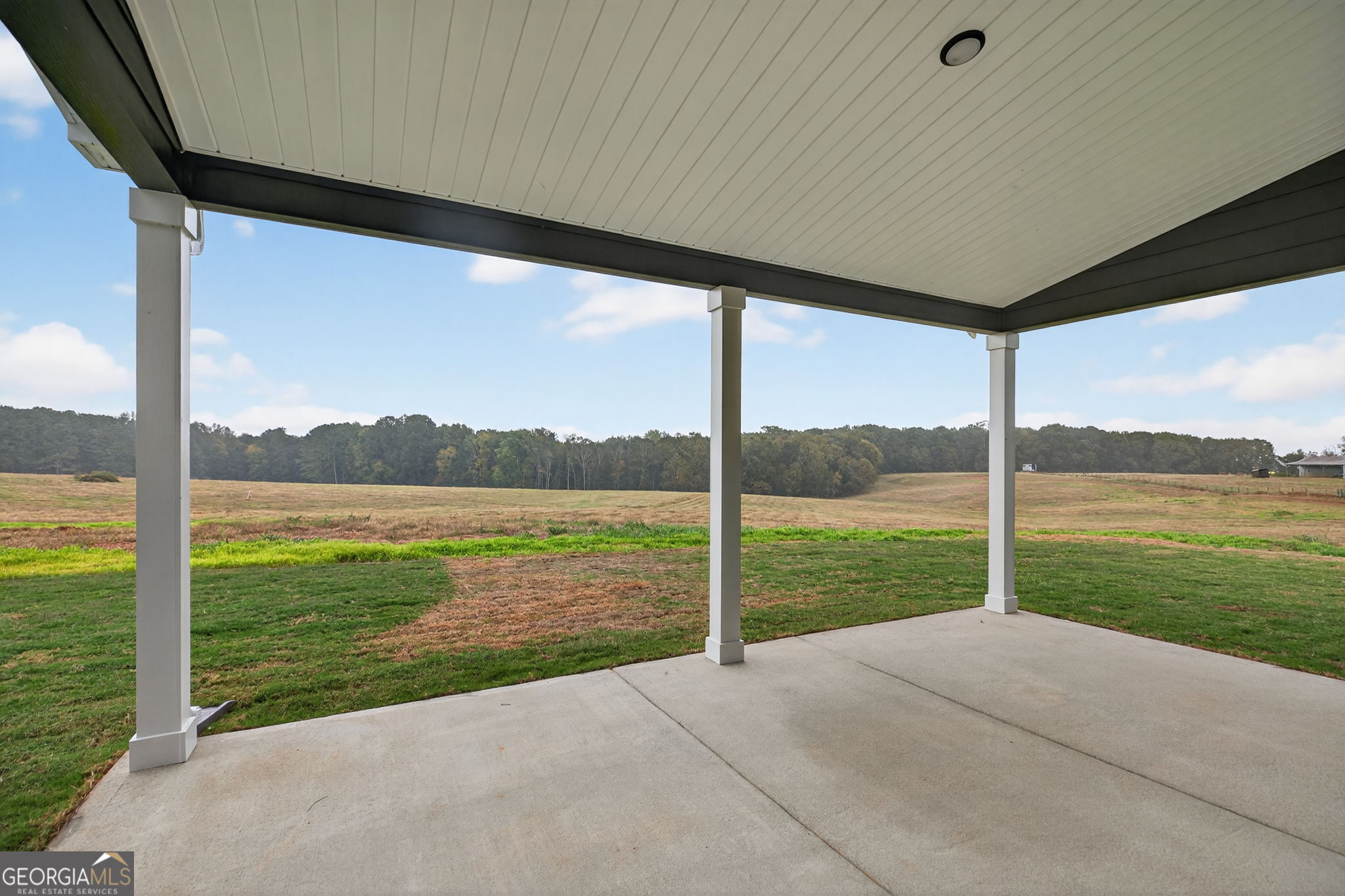 417 Gray Road Property Photo 49
