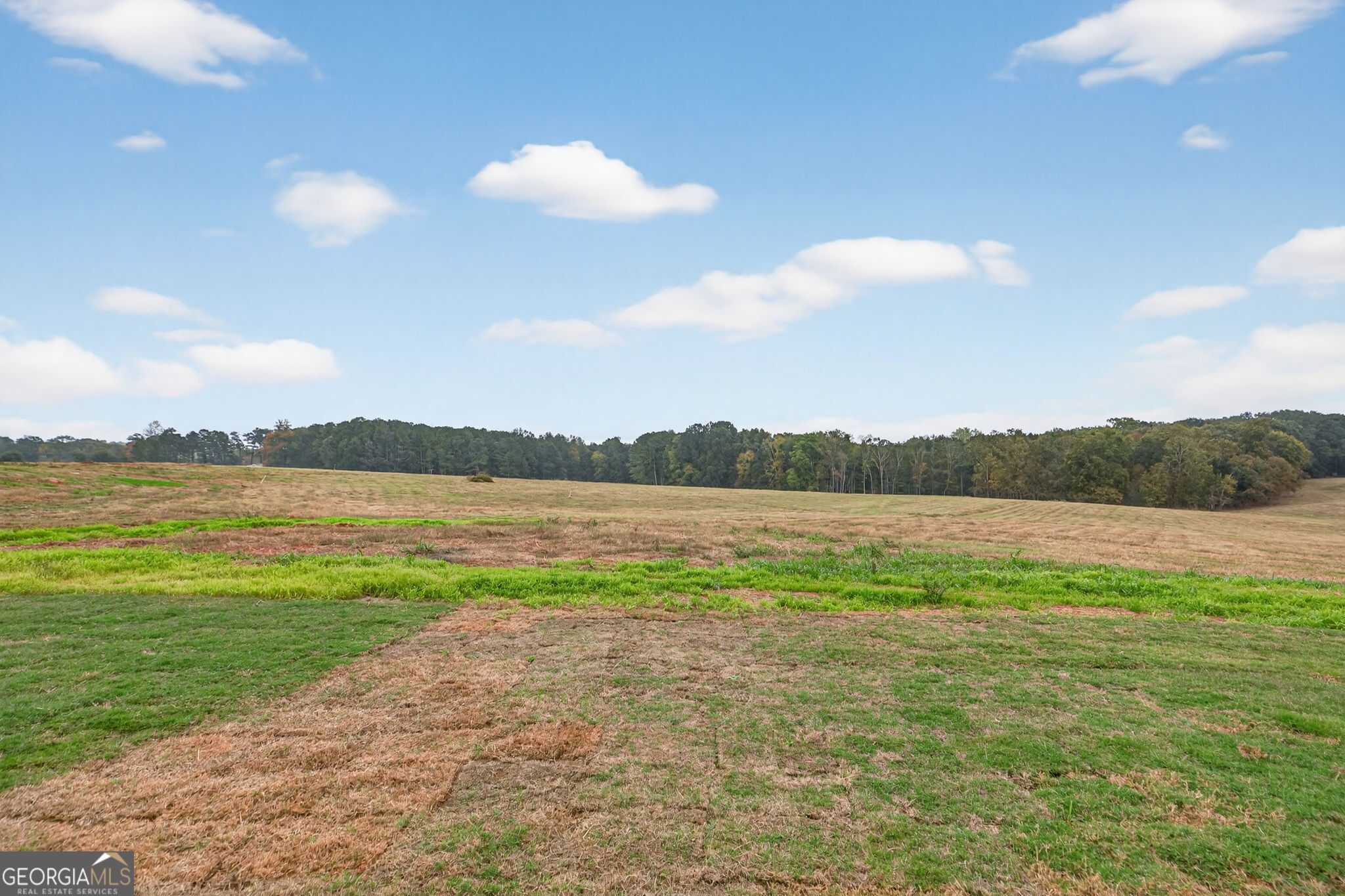 417 Gray Road Property Photo 50