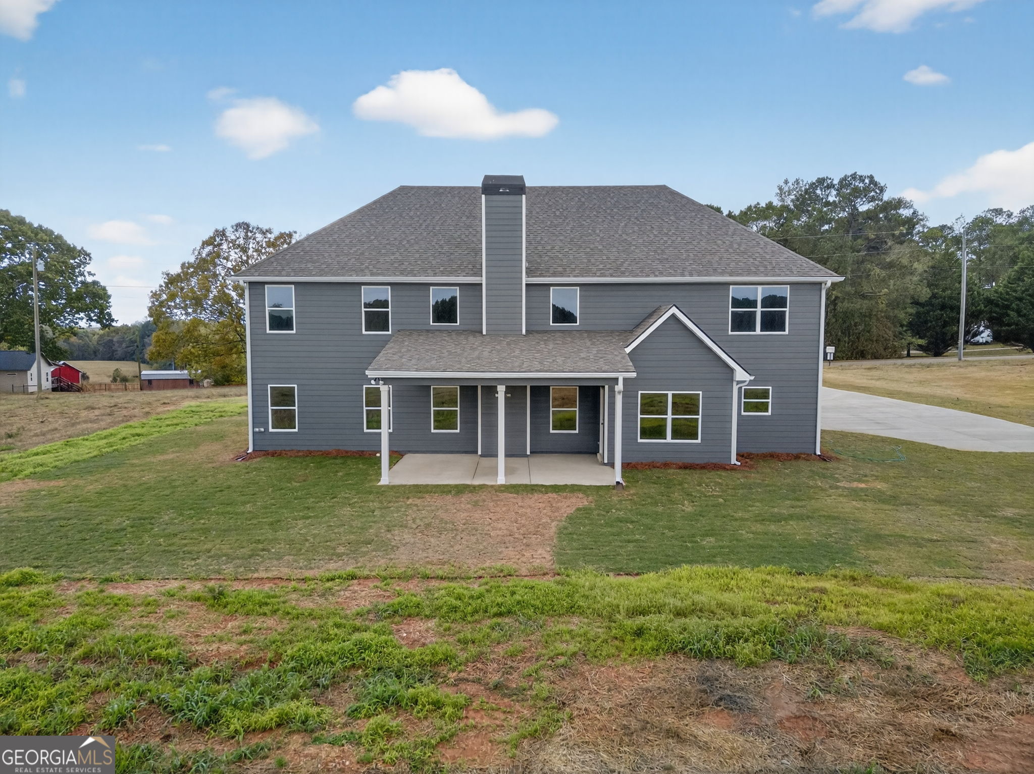 417 Gray Road Property Photo 51