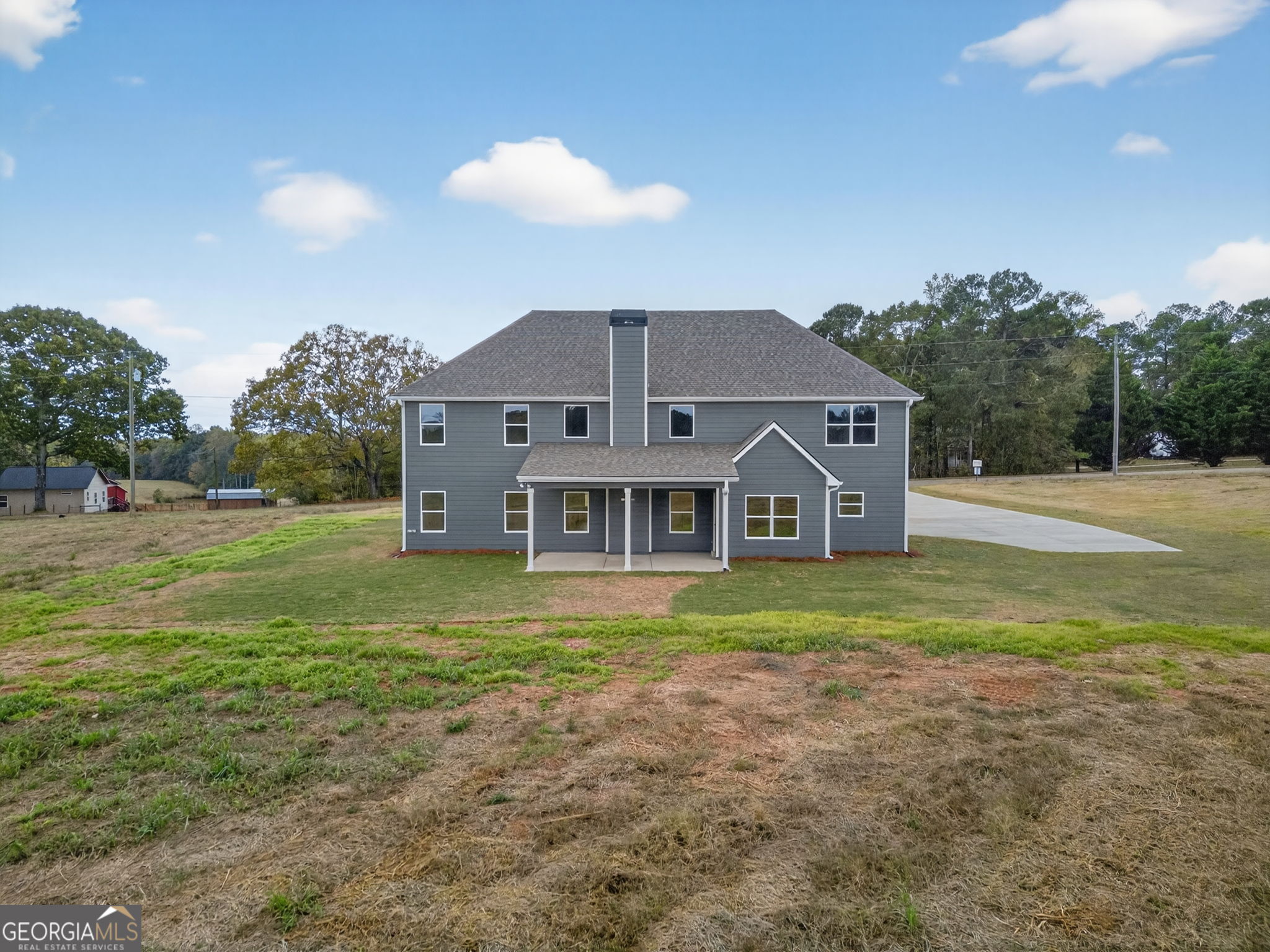 417 Gray Road Property Photo 52