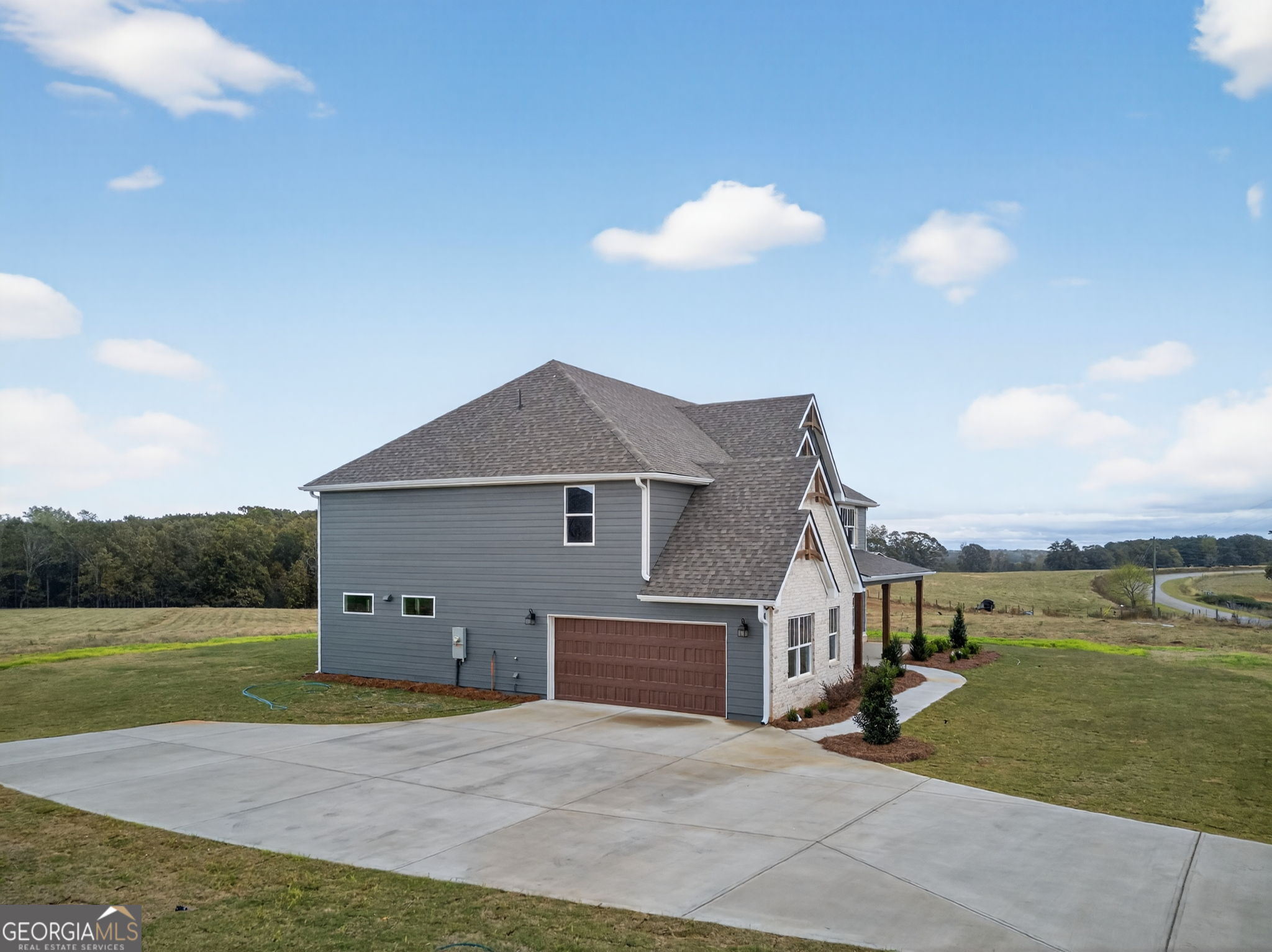 417 Gray Road Property Photo 53