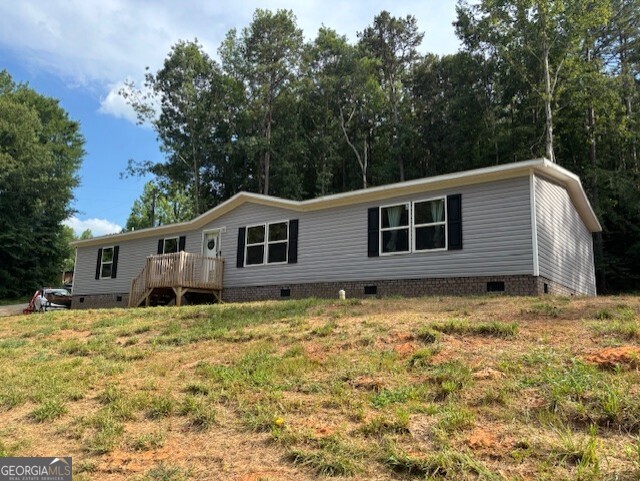 197 Howard Road Property Photo 1
