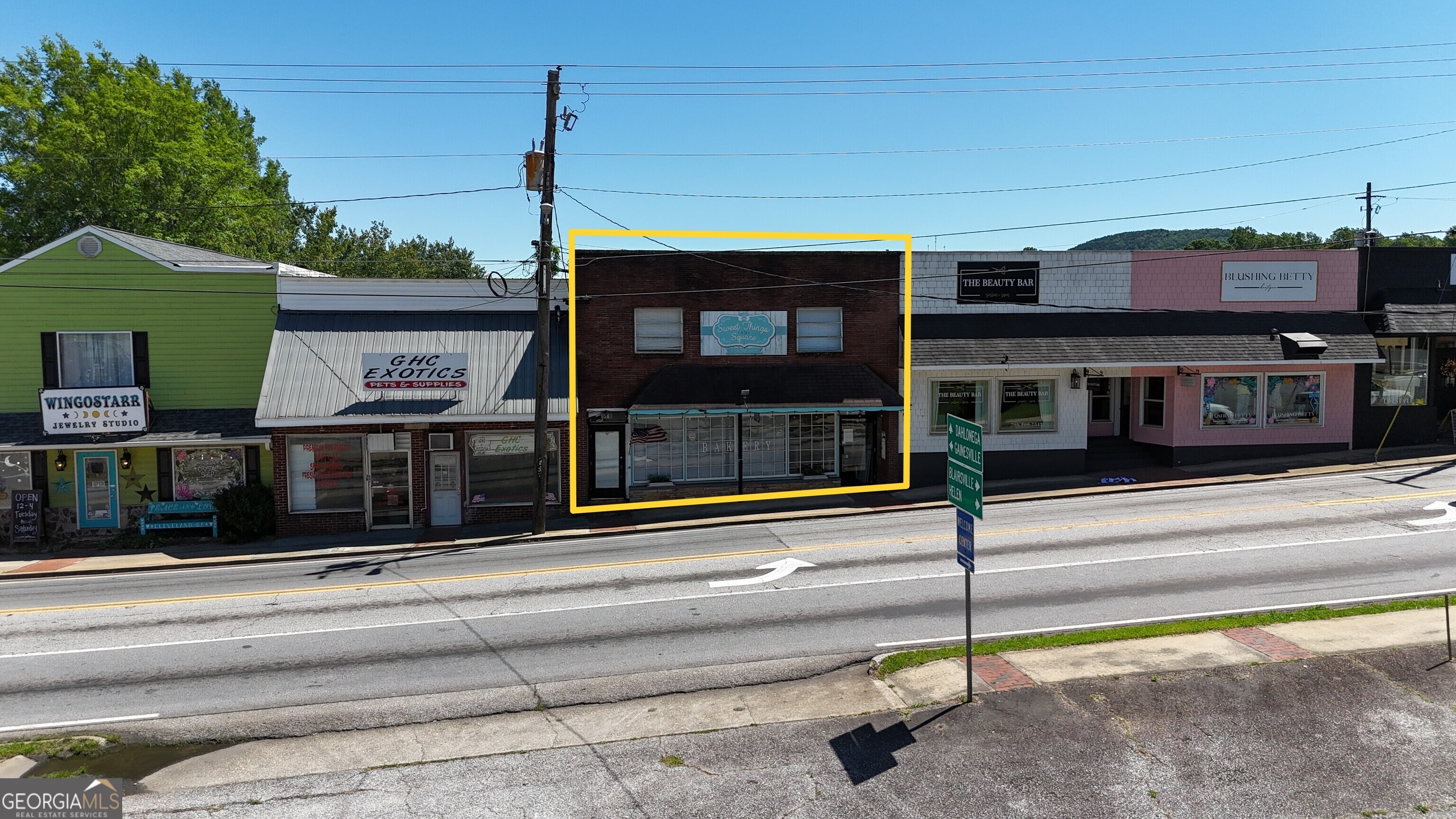 36 E Kytle Street Property Photo 2