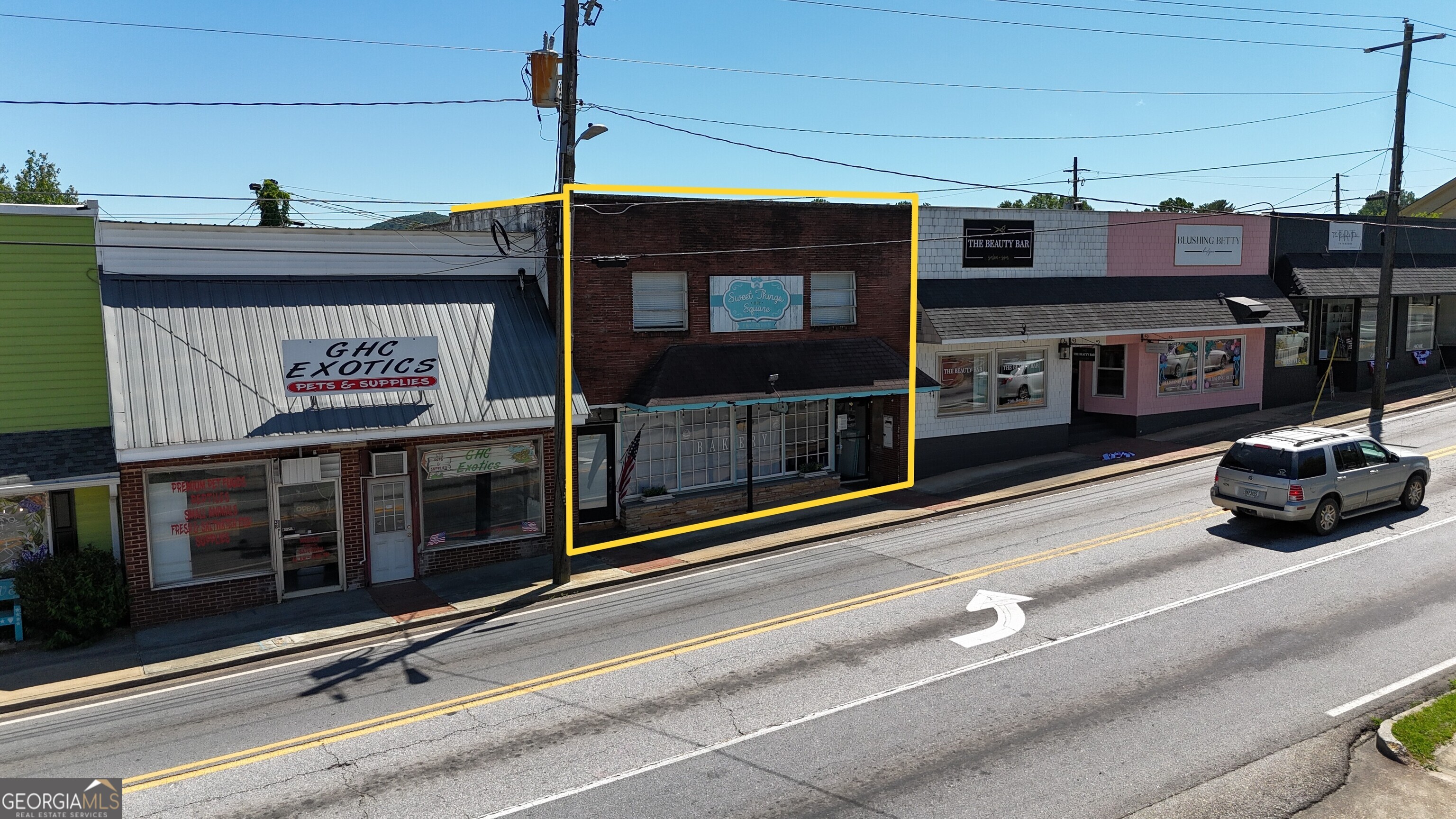 36 E Kytle Street Property Photo 3