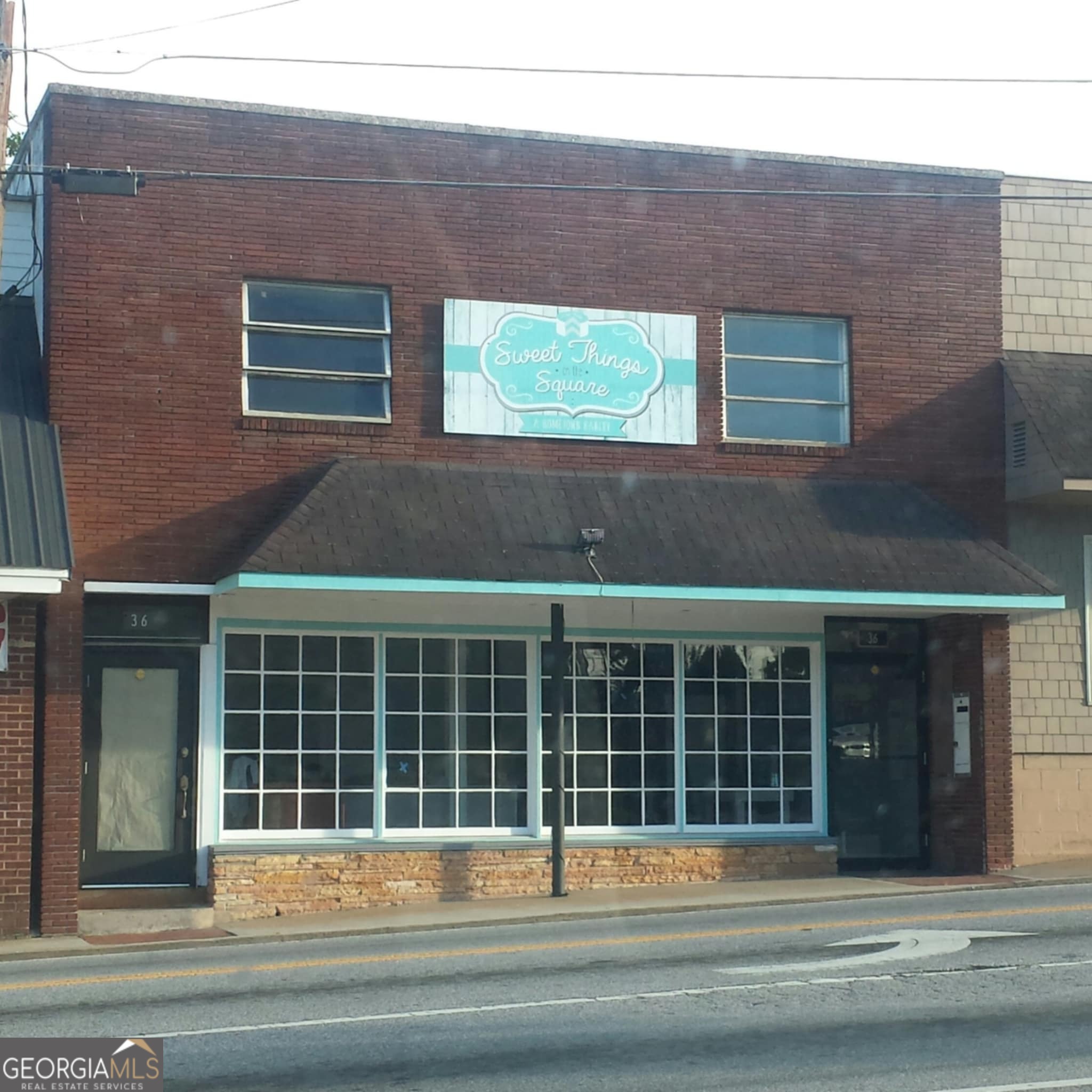 36 E Kytle Street Property Photo 13