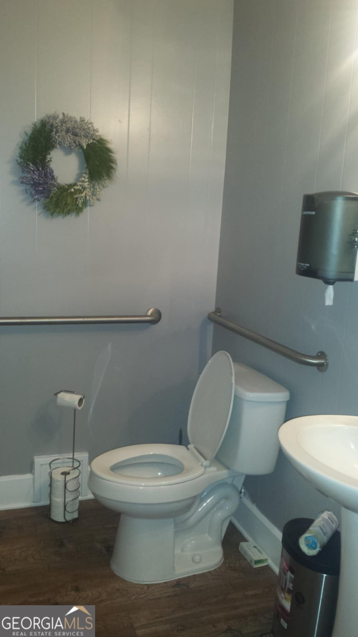 36 E Kytle Street Property Photo 23