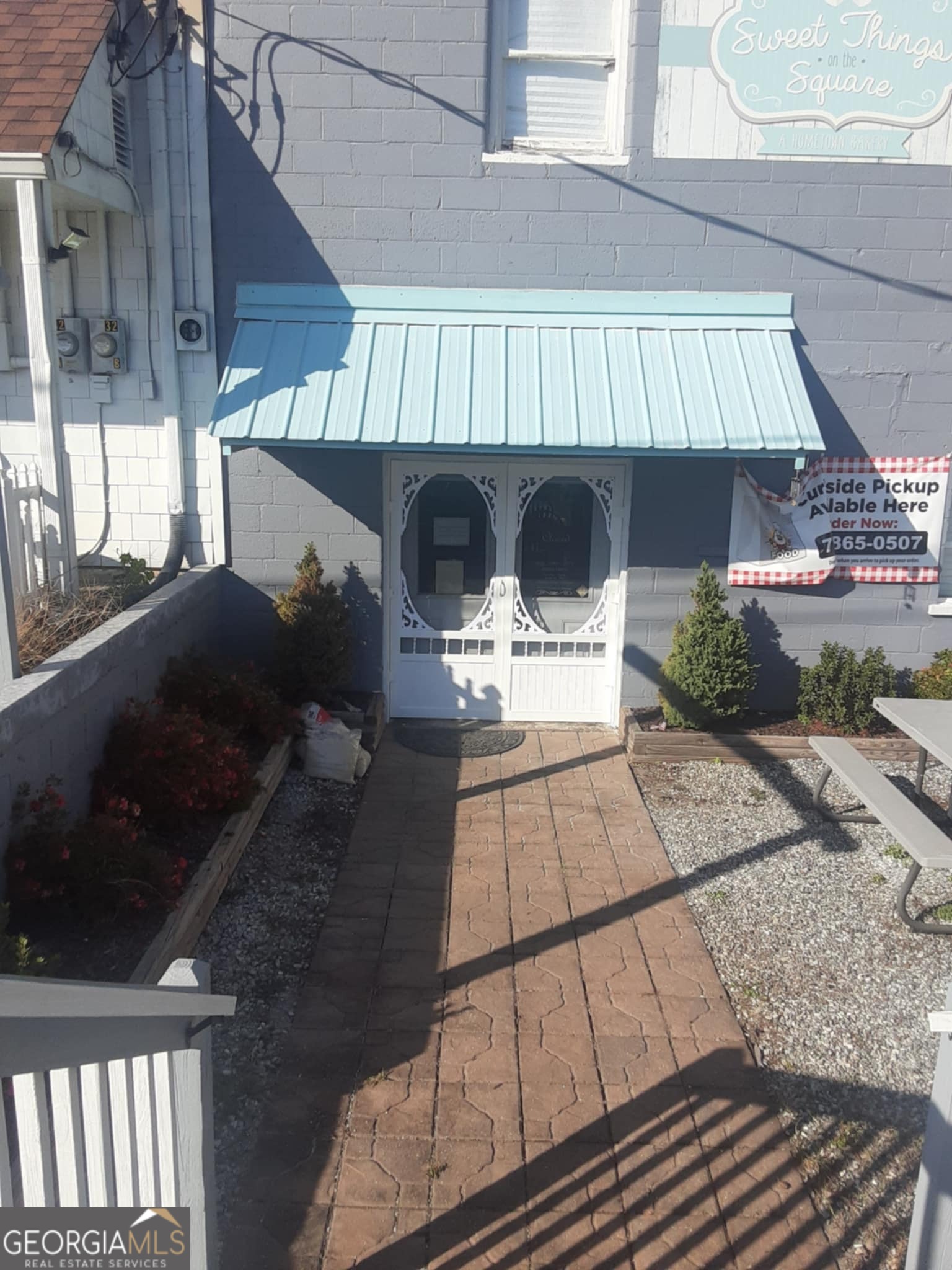 36 E Kytle Street Property Photo 24