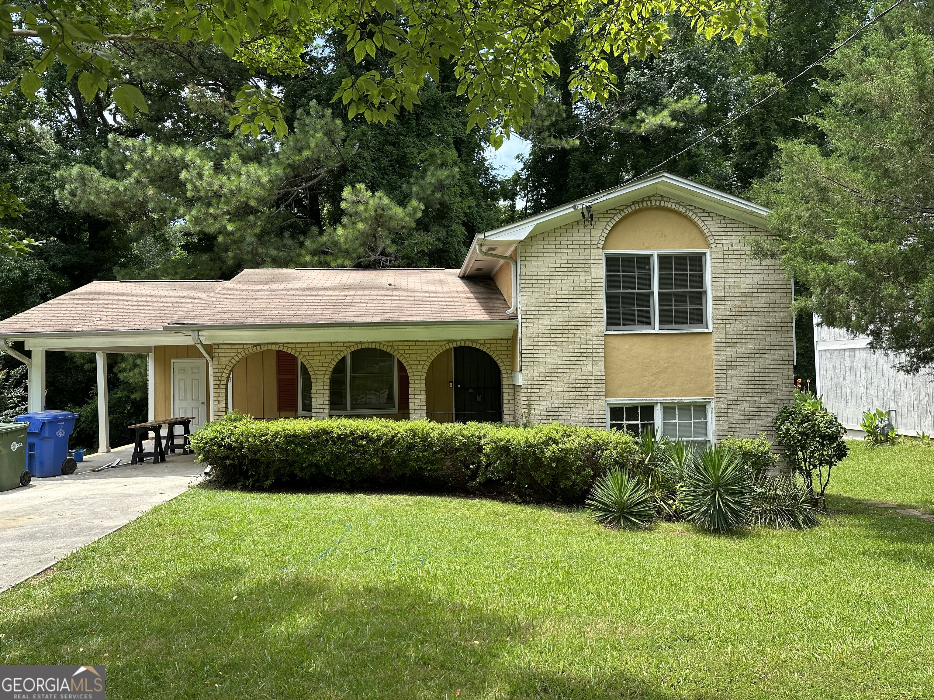 273 Fennel Way Sw Property Photo 1