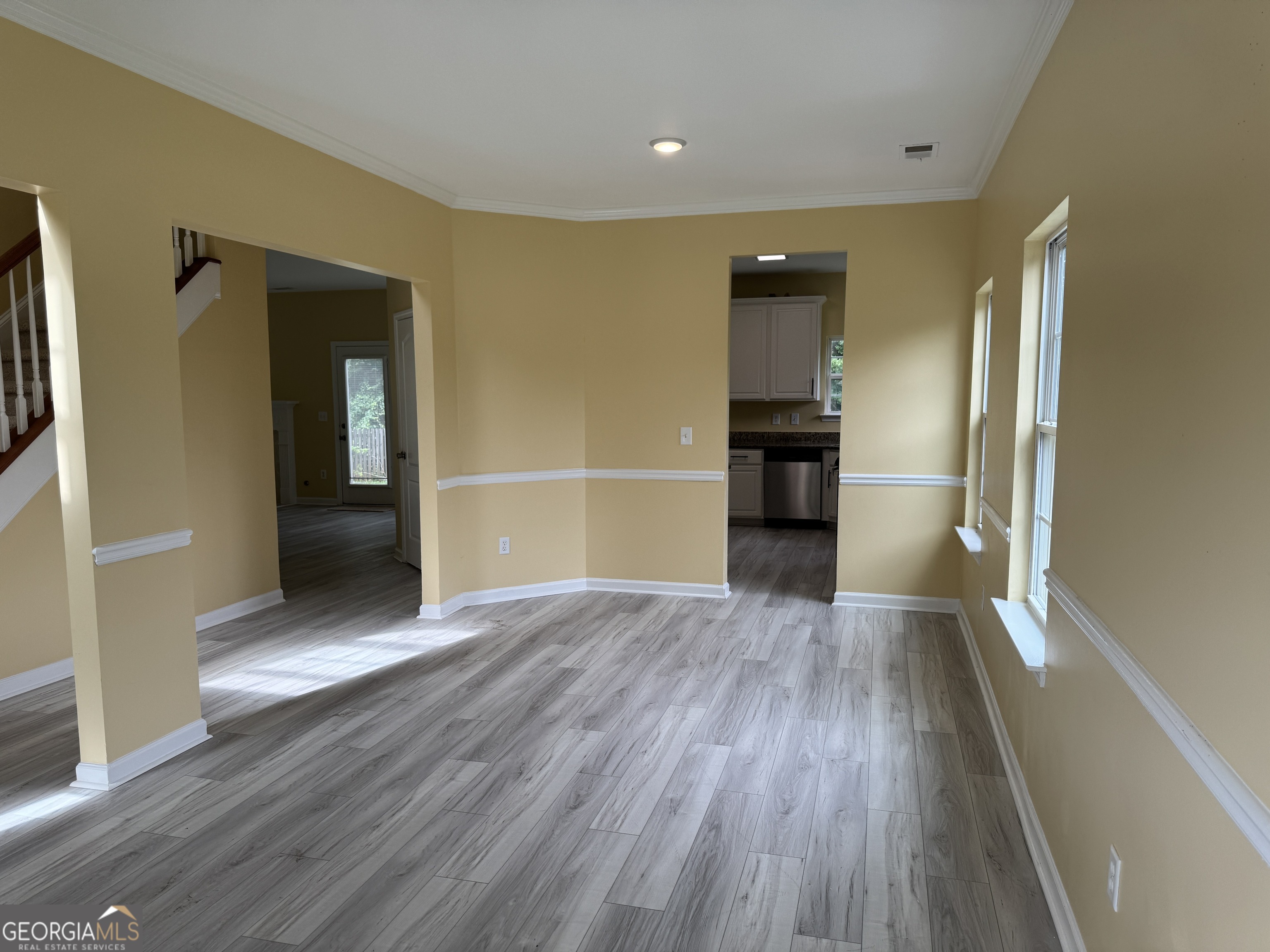 4199 Elderberry Drive Nw Property Photo 8