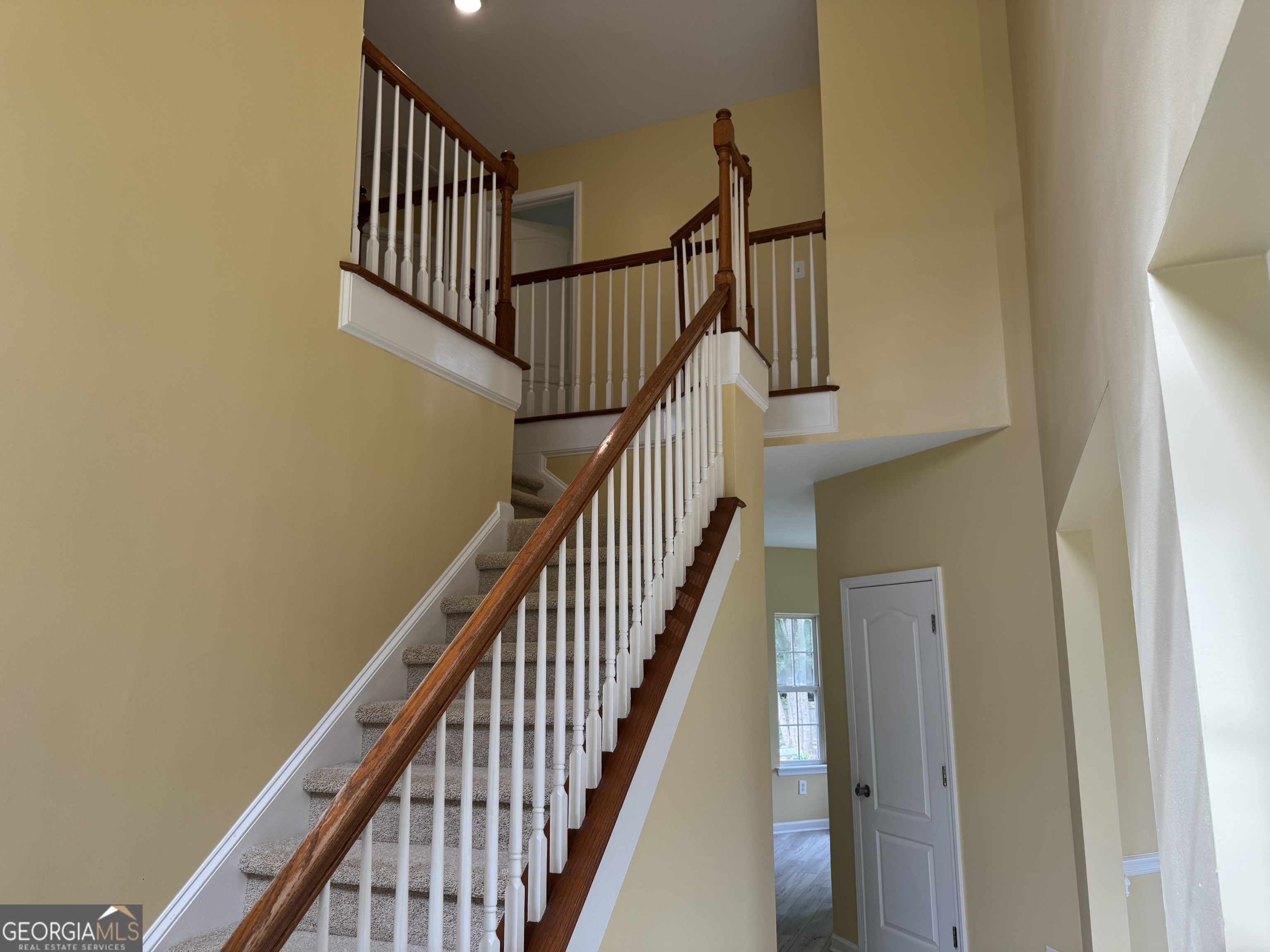 4199 Elderberry Drive Nw Property Photo 9