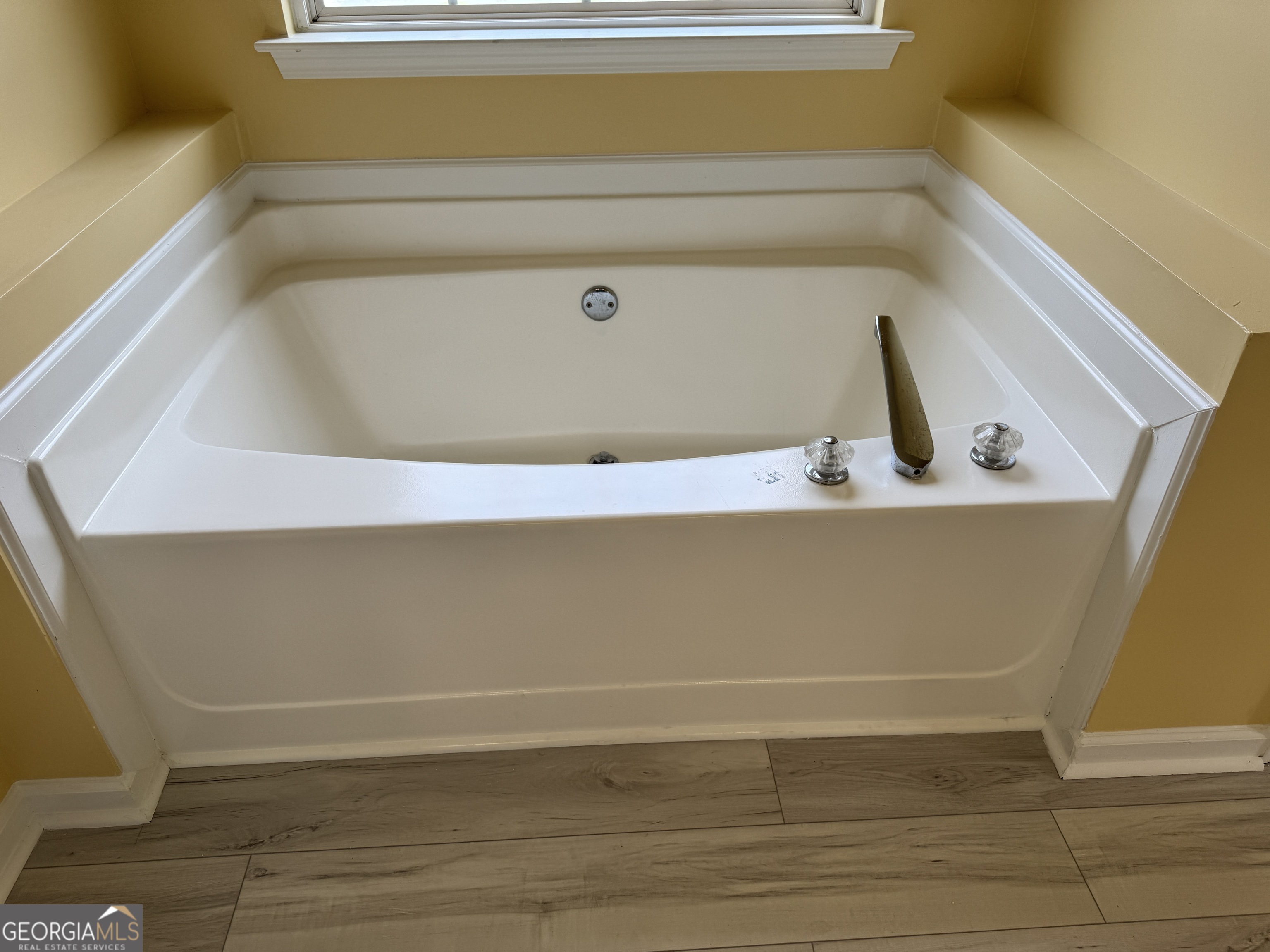 4199 Elderberry Drive Nw Property Photo 11
