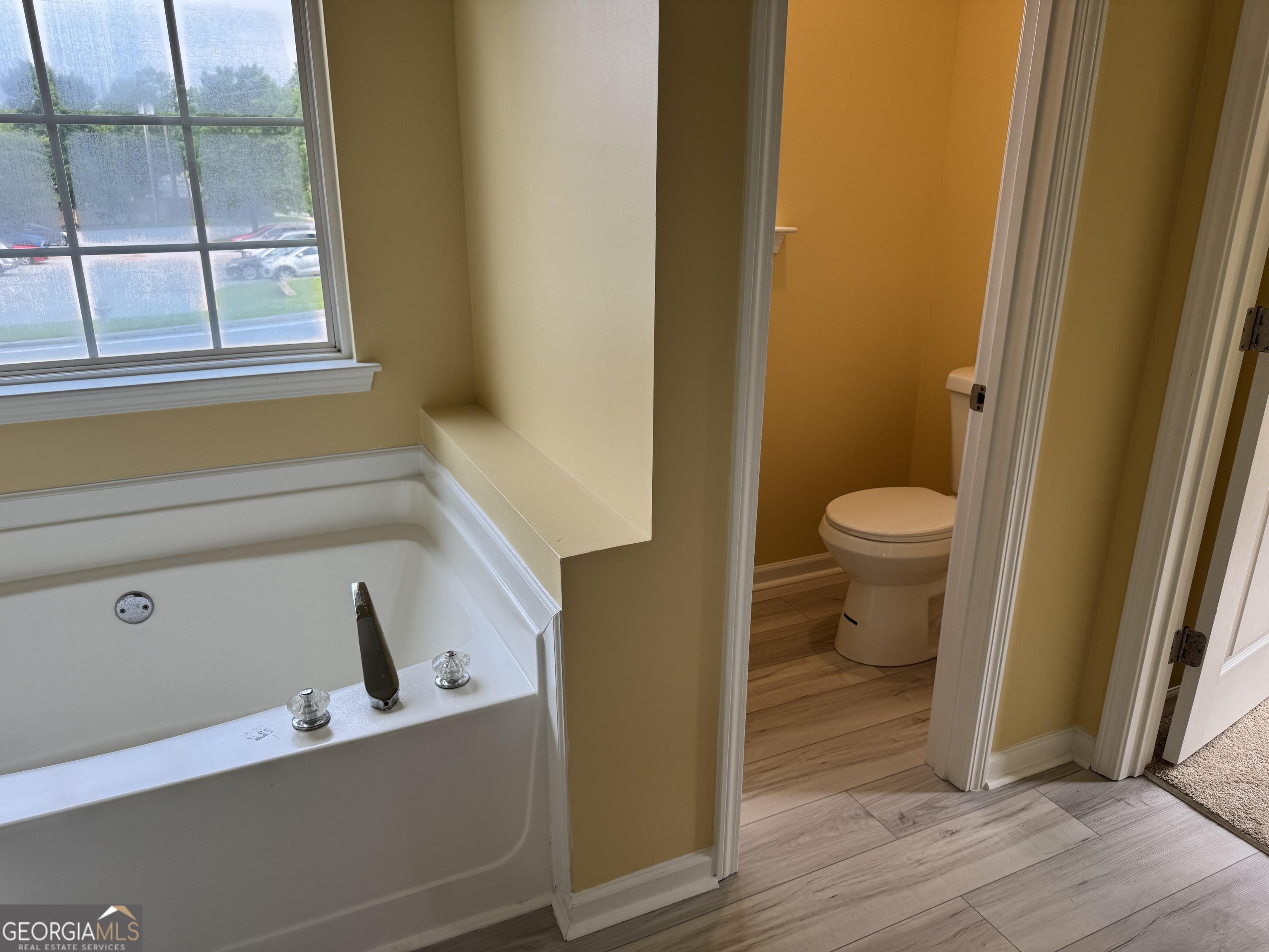 4199 Elderberry Drive Nw Property Photo 13