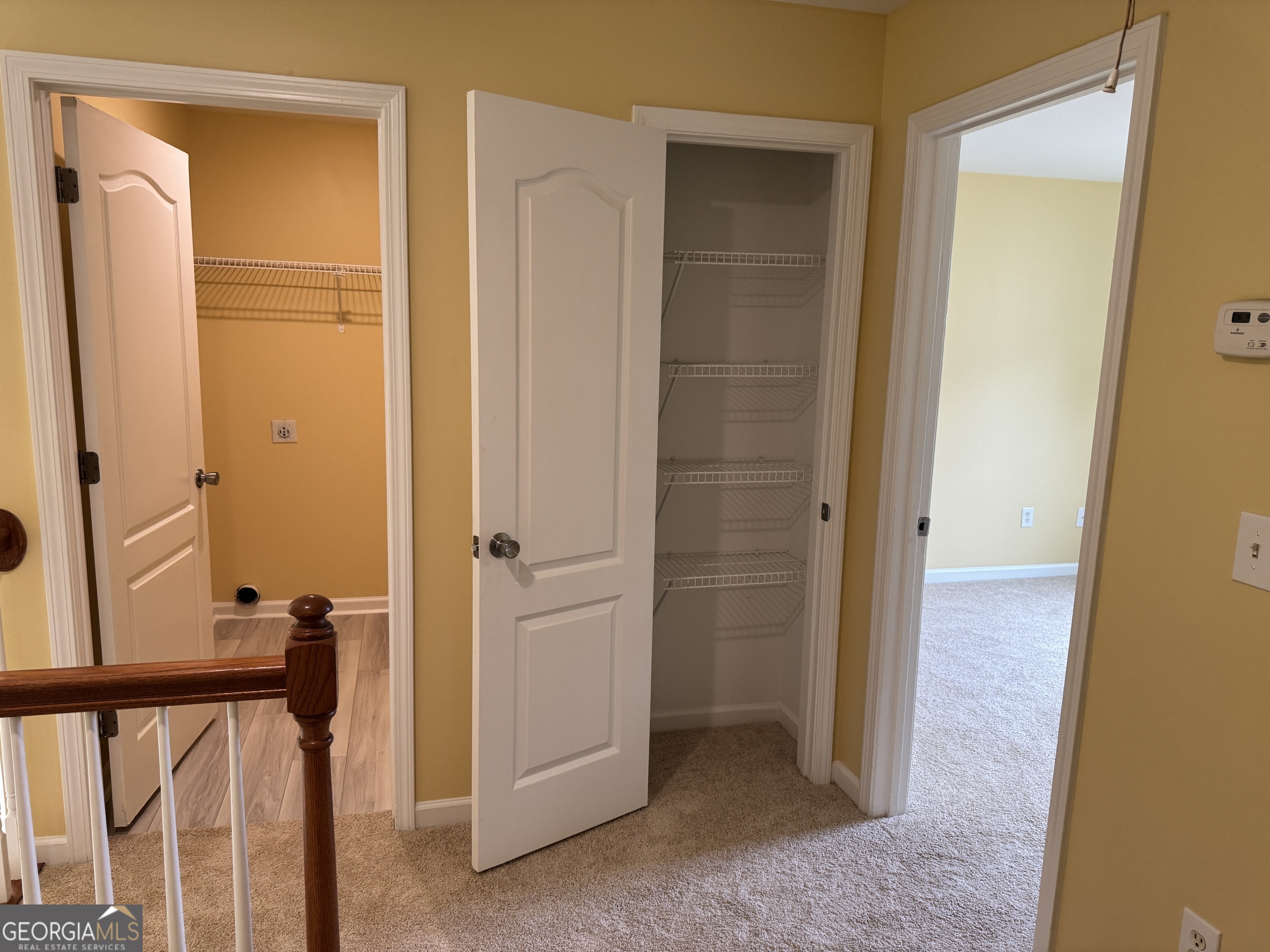 4199 Elderberry Drive Nw Property Photo 14