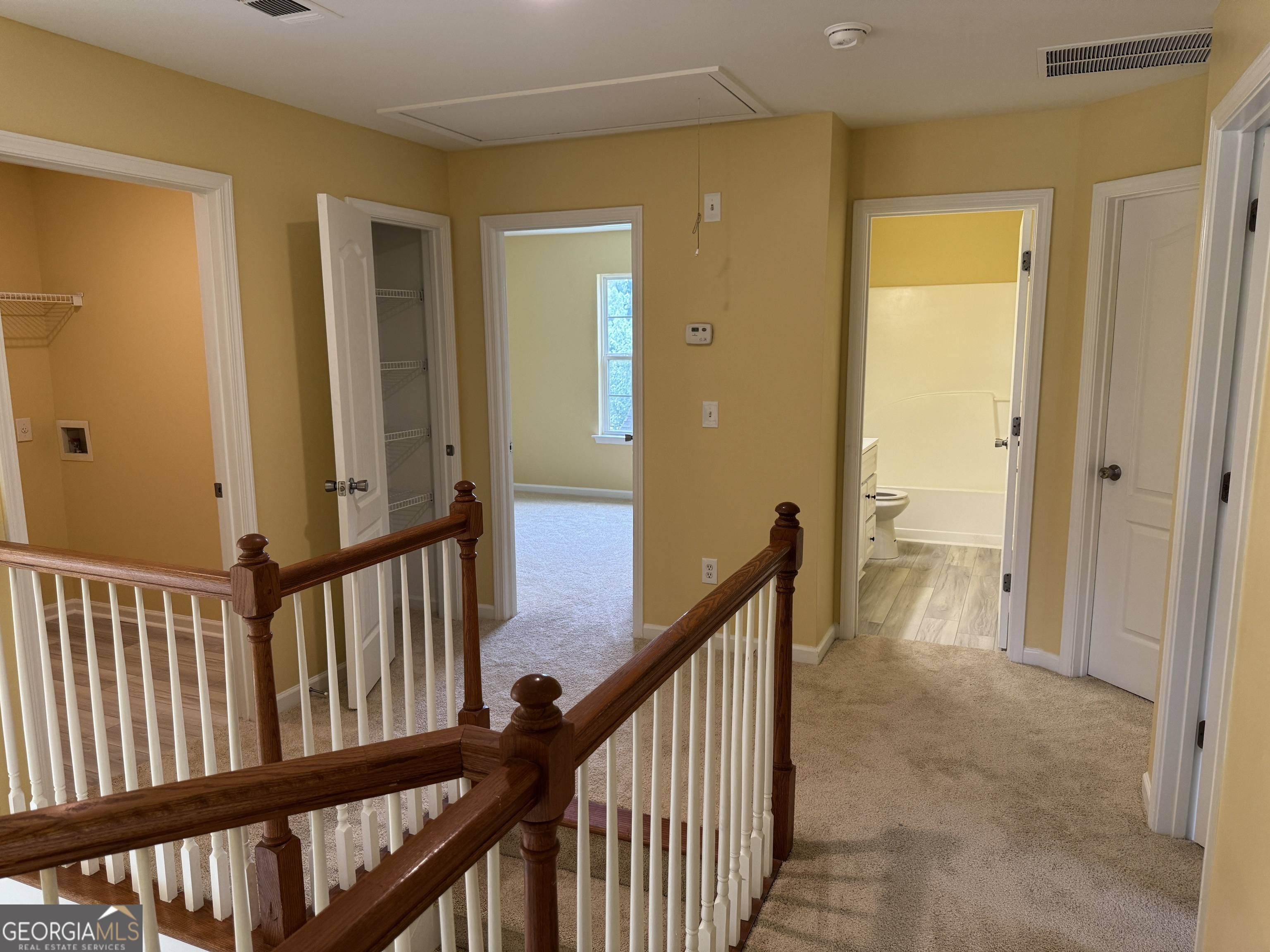 4199 Elderberry Drive Nw Property Photo 15