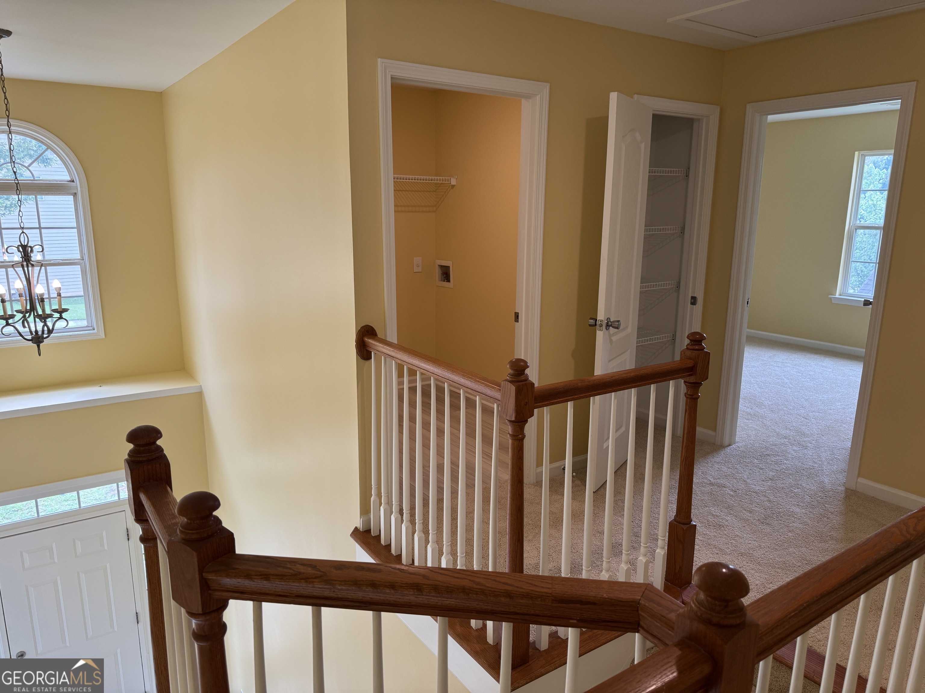 4199 Elderberry Drive Nw Property Photo 16