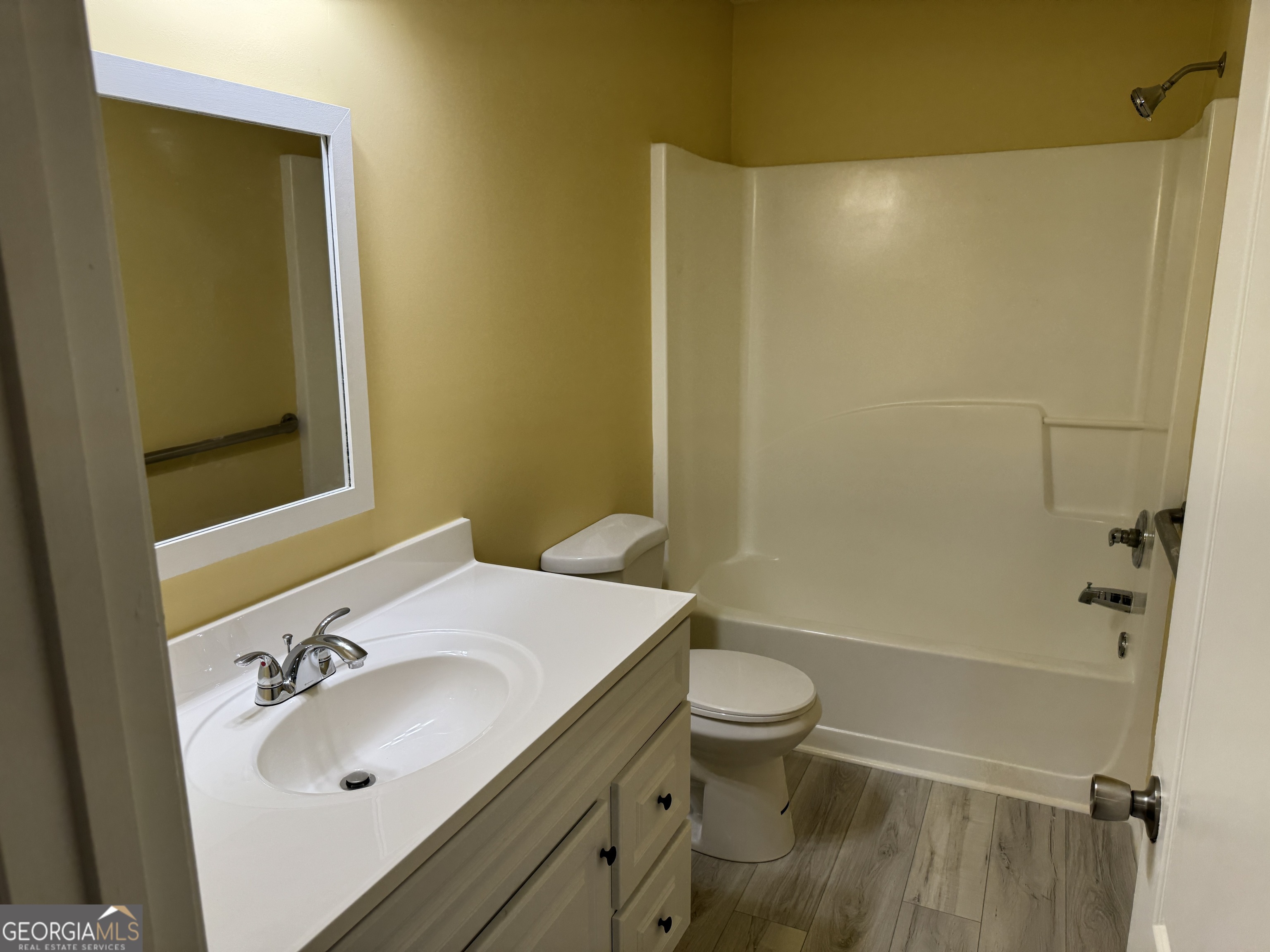 4199 Elderberry Drive Nw Property Photo 17