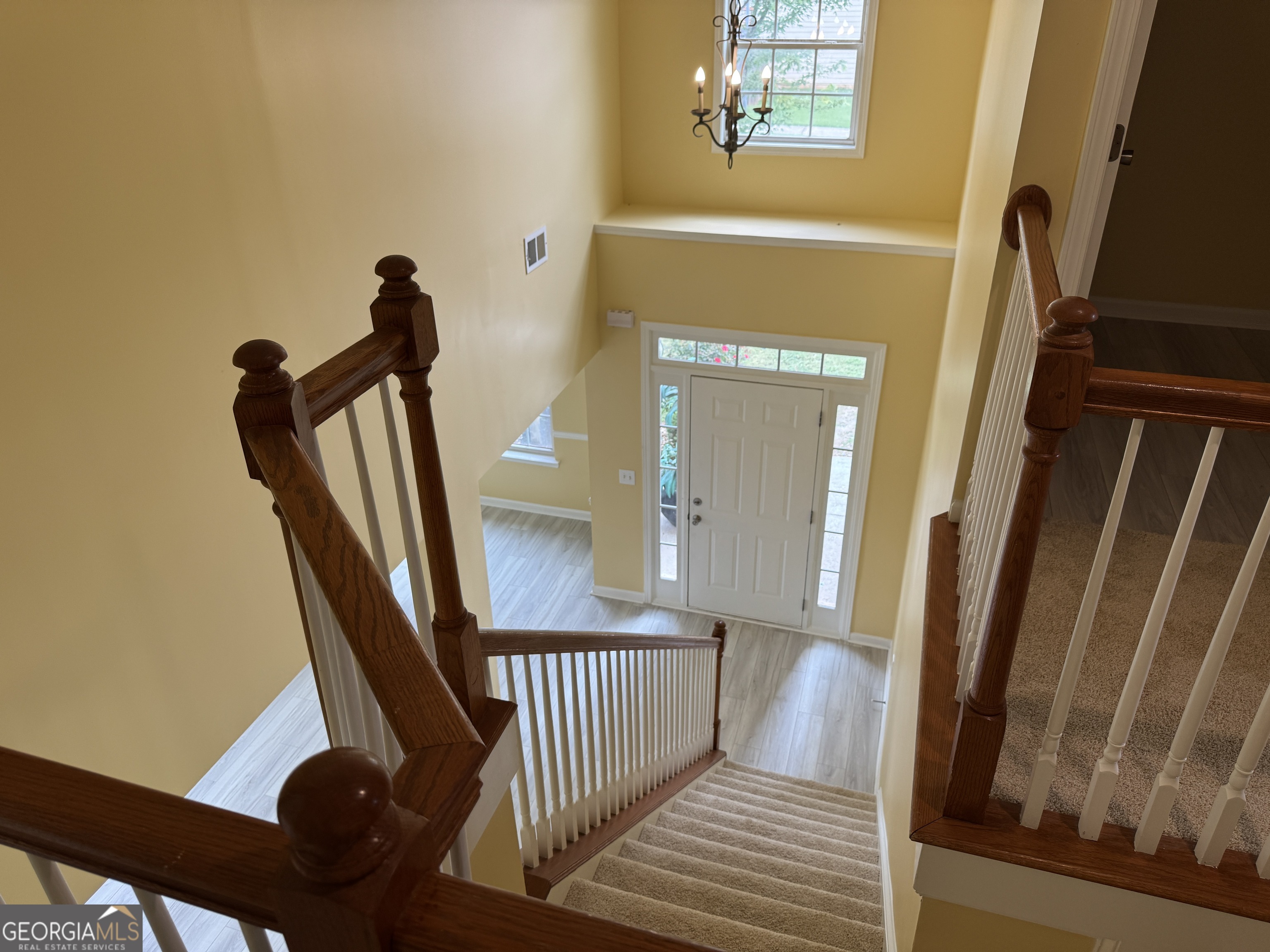 4199 Elderberry Drive Nw Property Photo 18