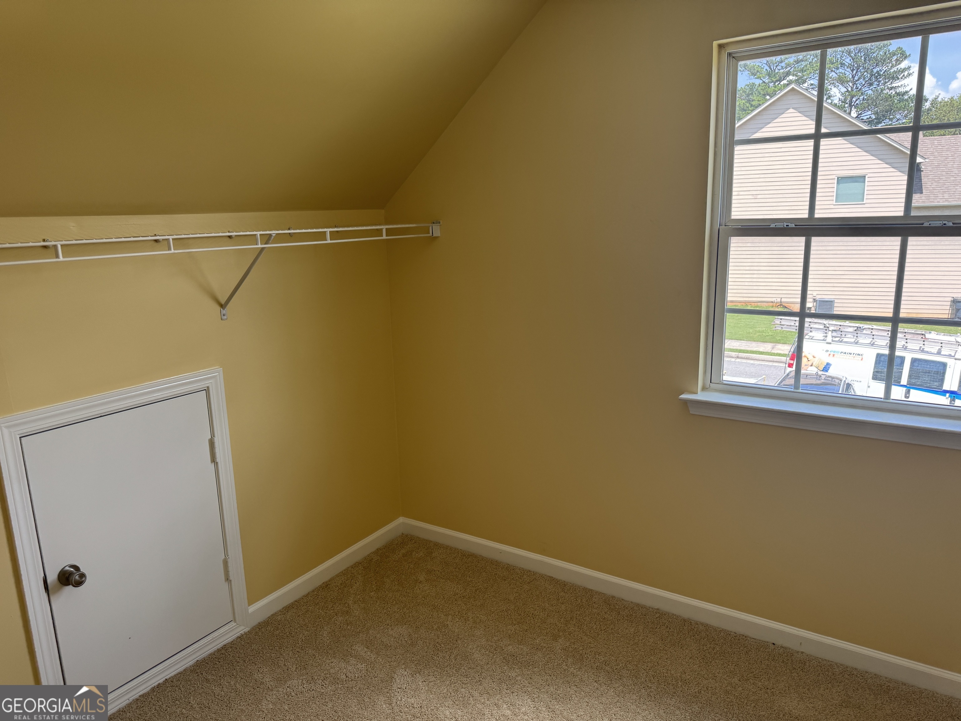 4199 Elderberry Drive Nw Property Photo 19