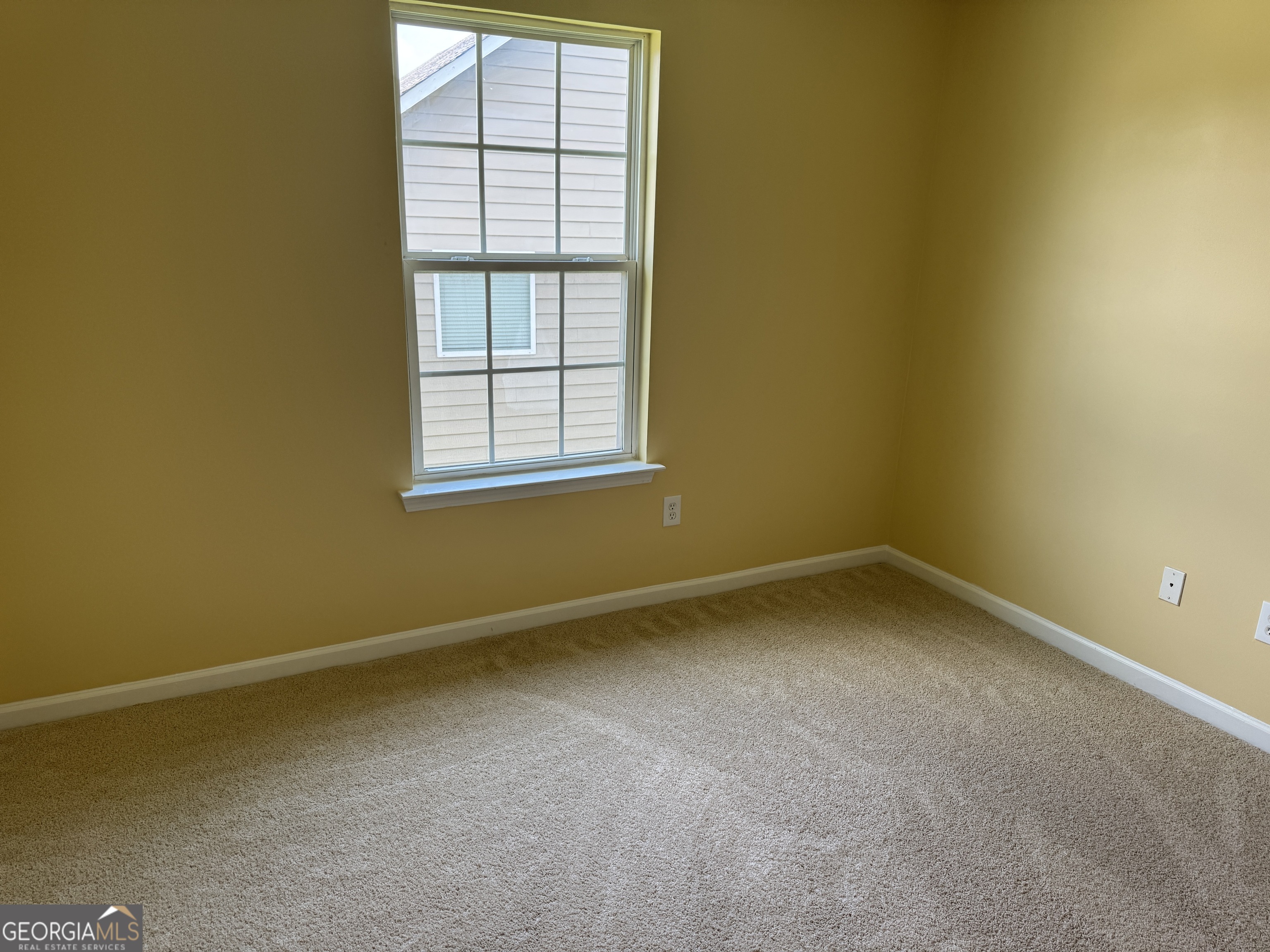 4199 Elderberry Drive Nw Property Photo 21