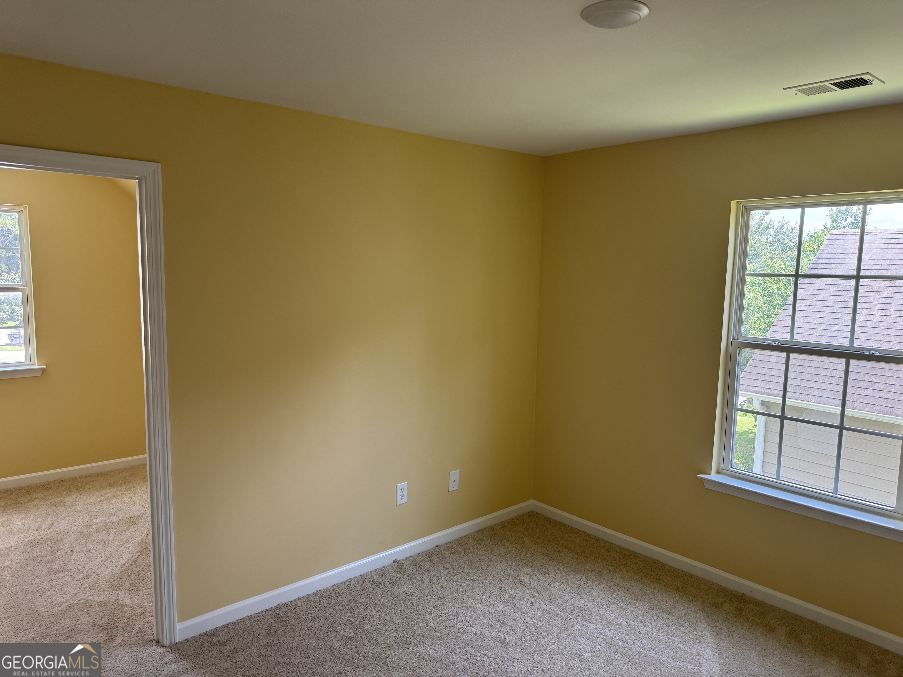 4199 Elderberry Drive Nw Property Photo 22
